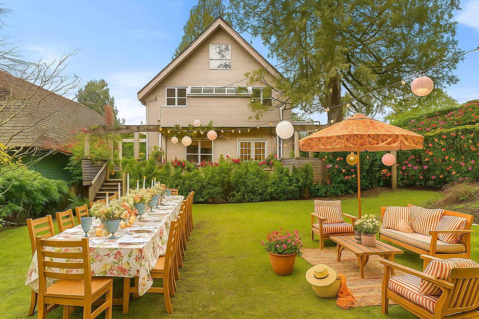 Vancouver, BC V6N 3N6,2850 W 47th AVE