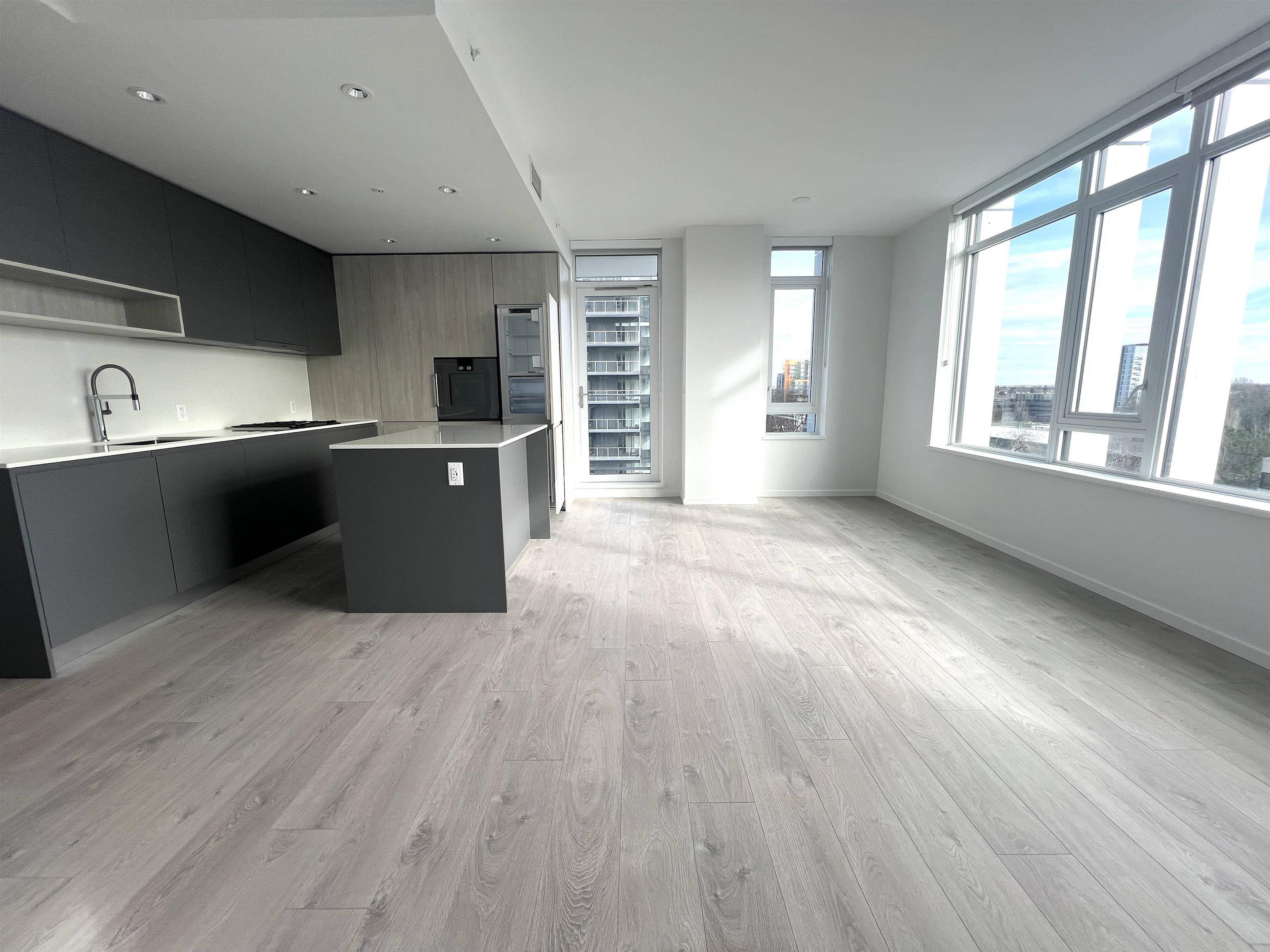 Richmond, BC V6Y 0M7,6808 Minoru BLVD #8XX