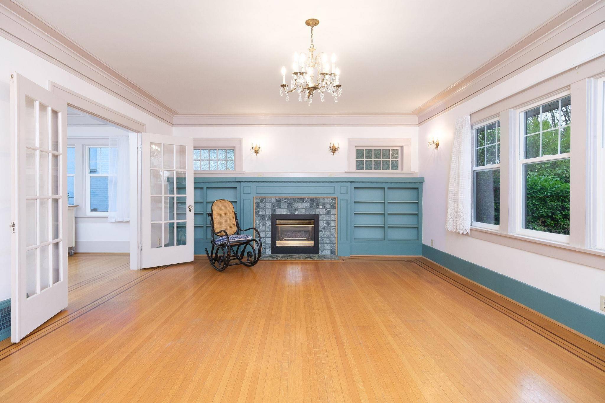 Vancouver, BC V6J 3R1,4410 Cypress ST