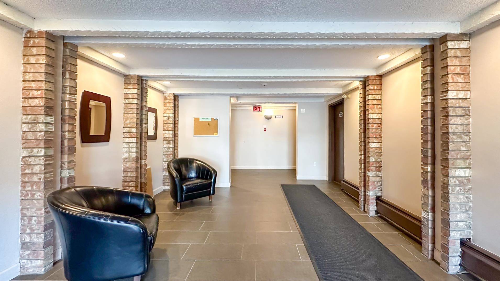 Vancouver, BC V5T 1L5,710 E 6th AVE #102