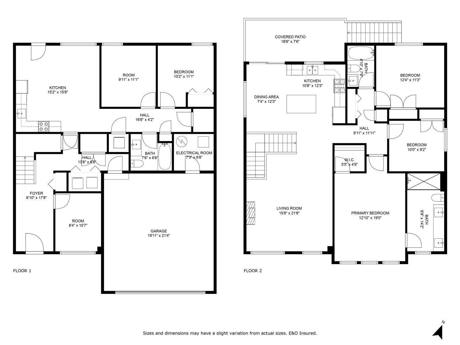 Chilliwack, BC V2P 3H6,46058 Bonny AVE #3