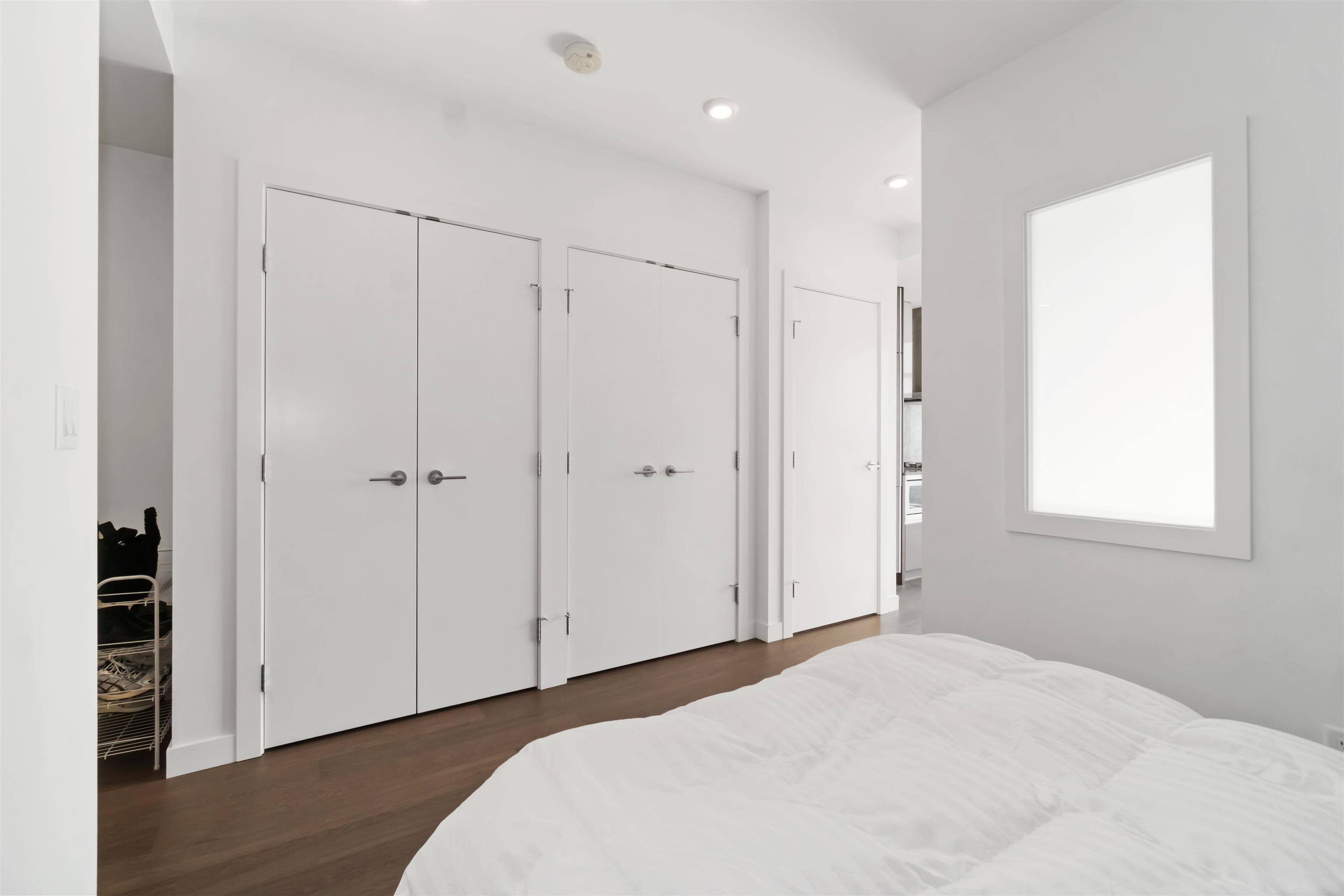 Burnaby, BC V5H 0H3,4670 Assembly WAY #4903