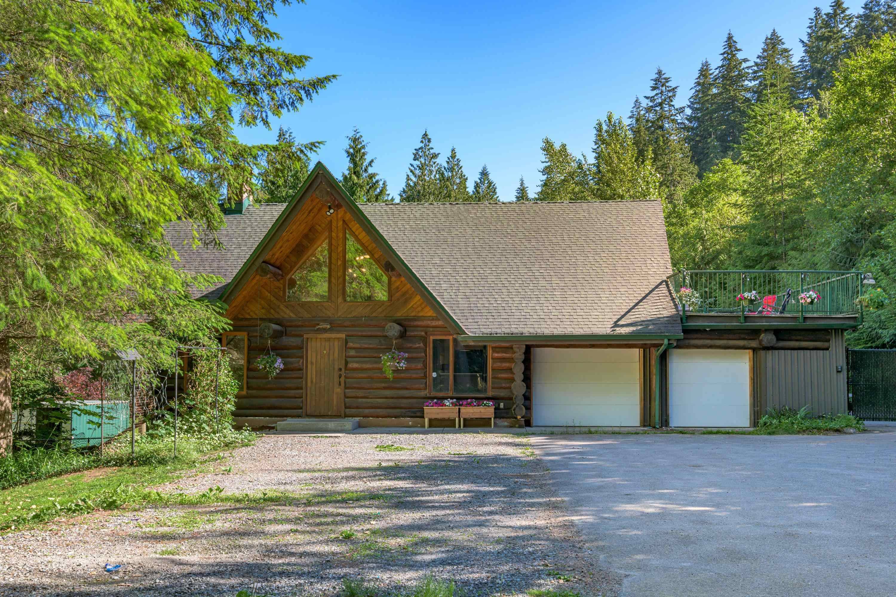 Mission, BC V4S 1A9,11108 Greenwood DR