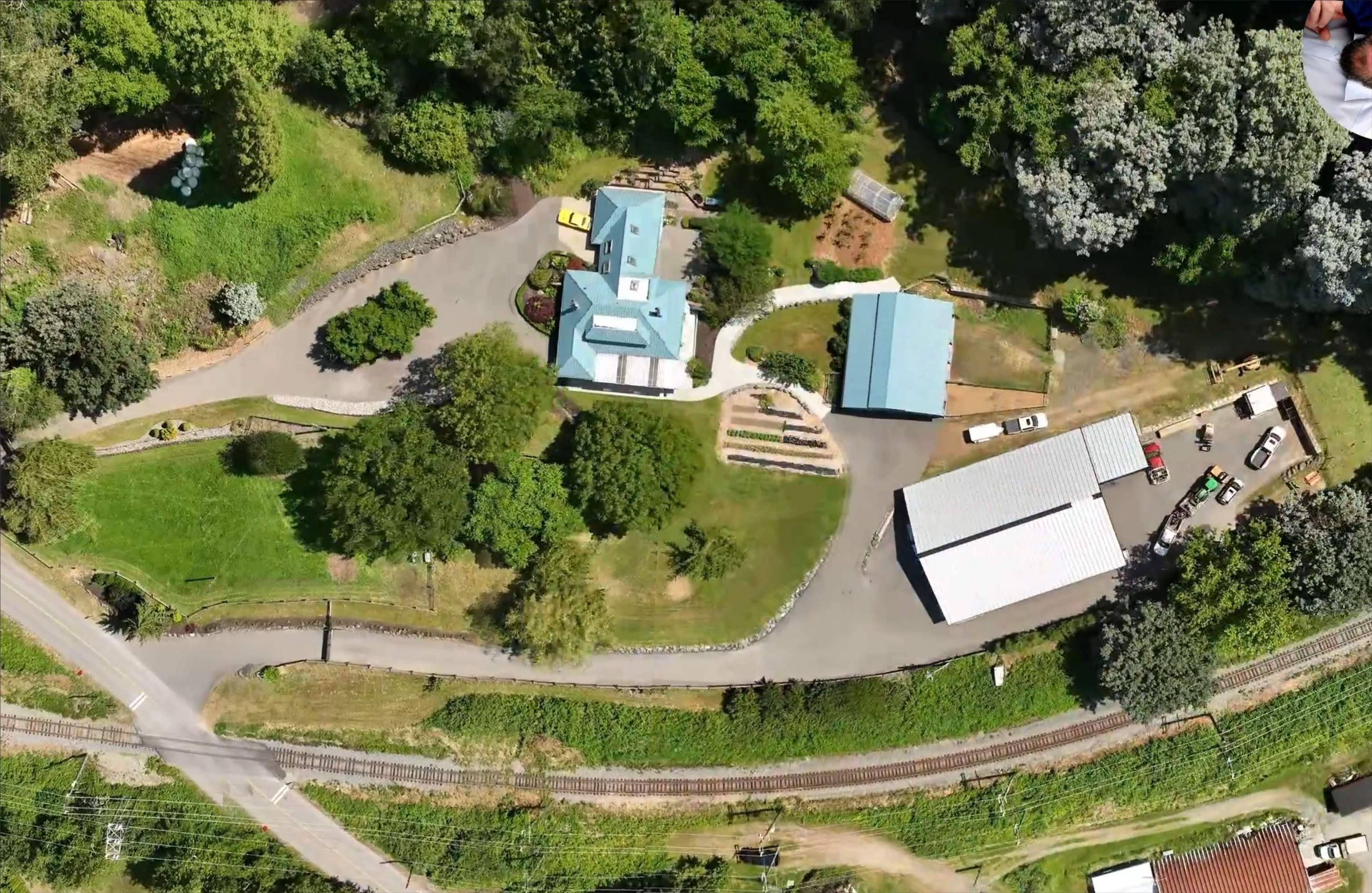 Abbotsford, BC V3G 2M9,41056 Belrose RD