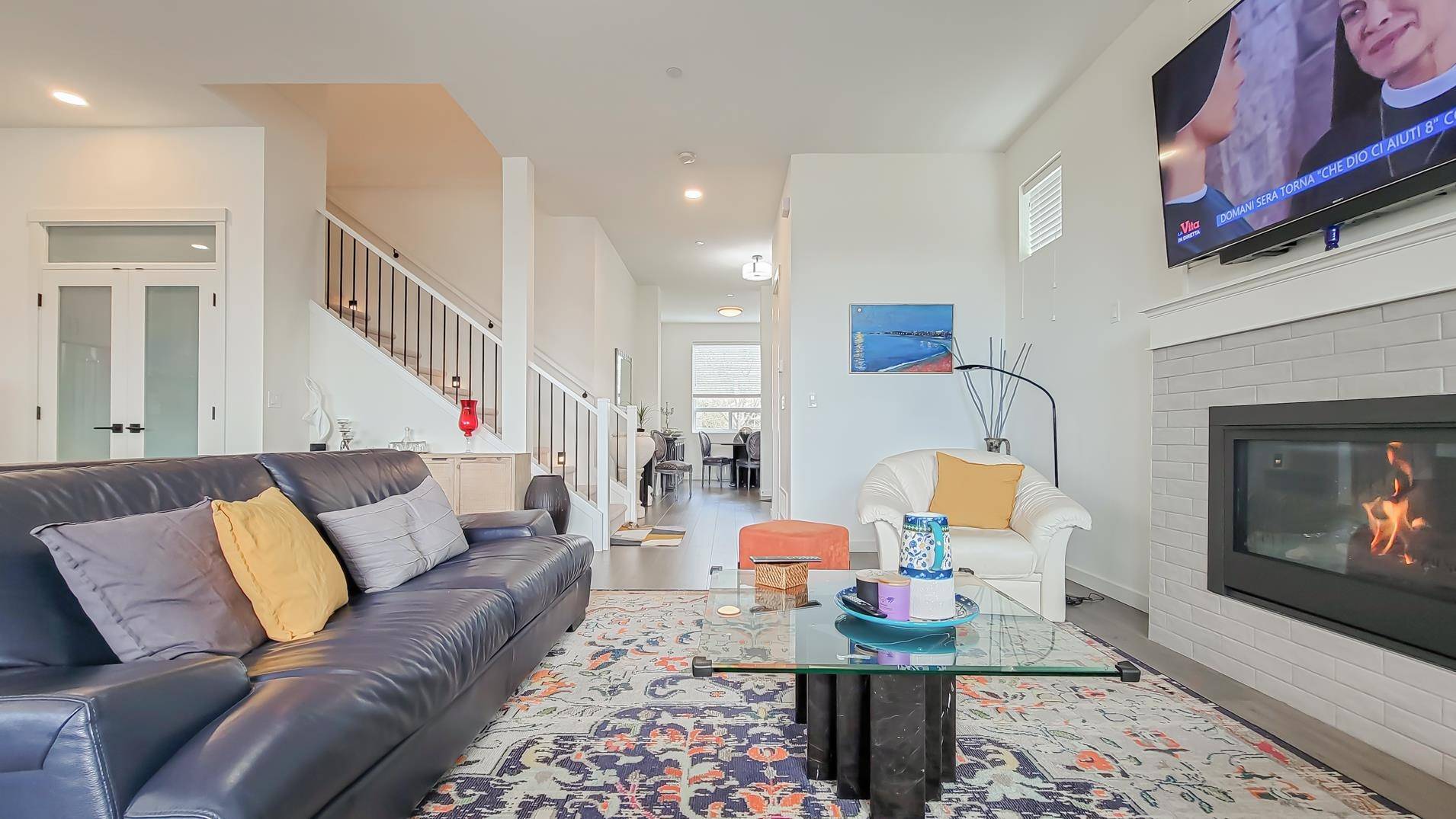 Maple Ridge, BC V2W 0A2,24670 106 AVE