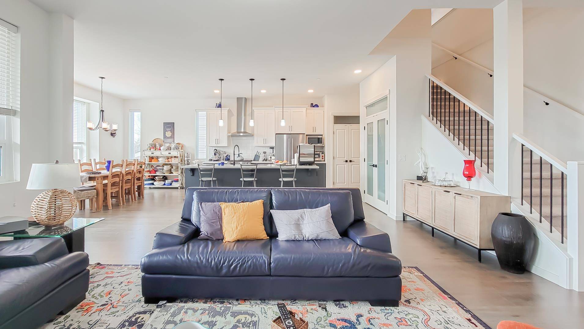 Maple Ridge, BC V2W 0A2,24670 106 AVE