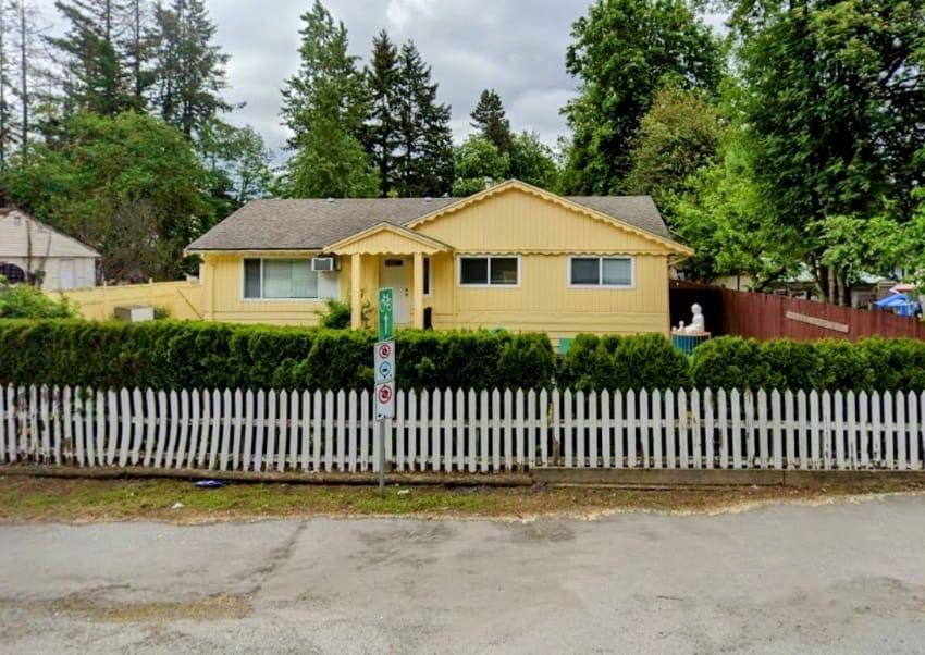 Surrey, BC V4N 1G5,15634 88 AVE