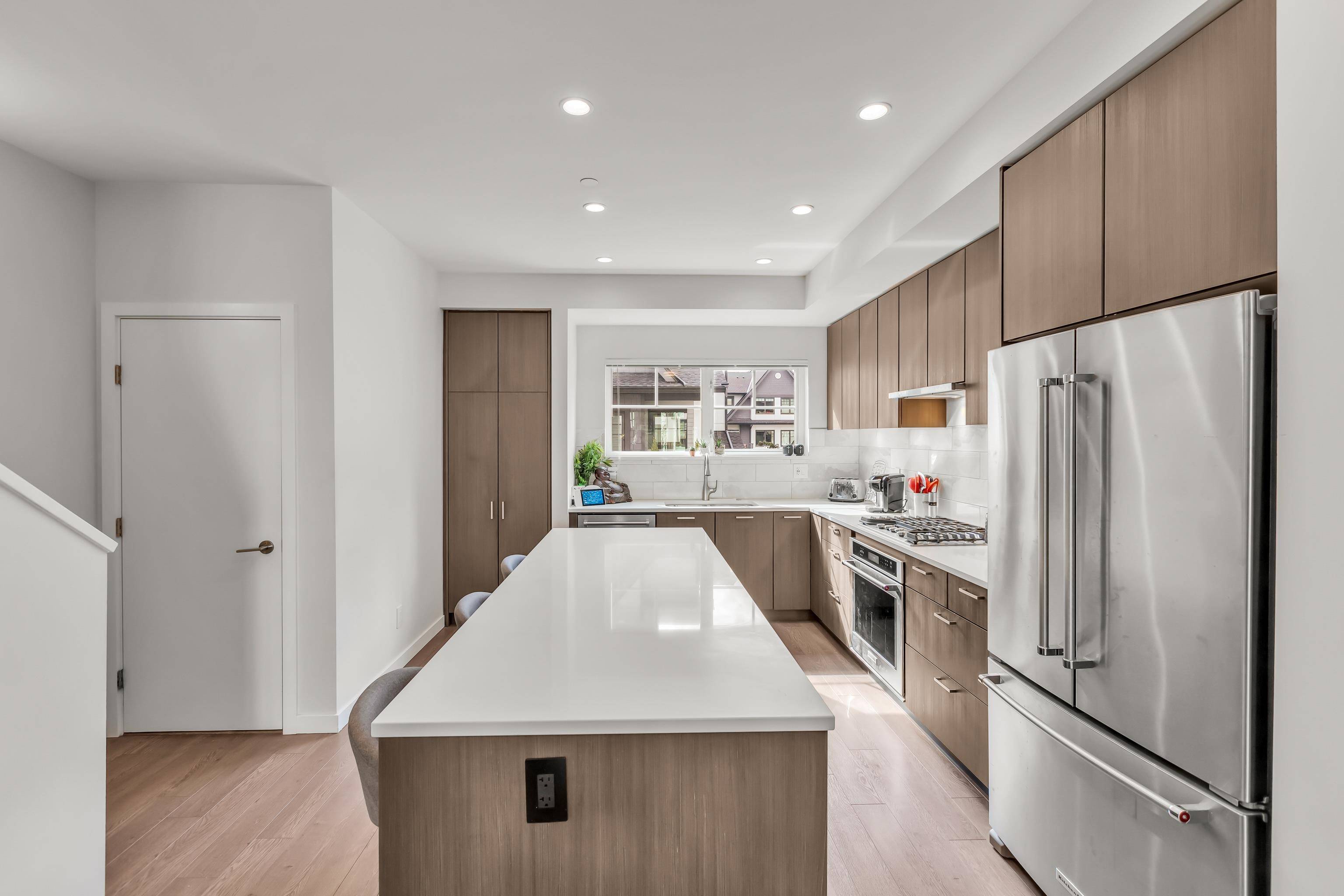 Pitt Meadows, BC V3Y 0G6,19451 Sutton AVE #45
