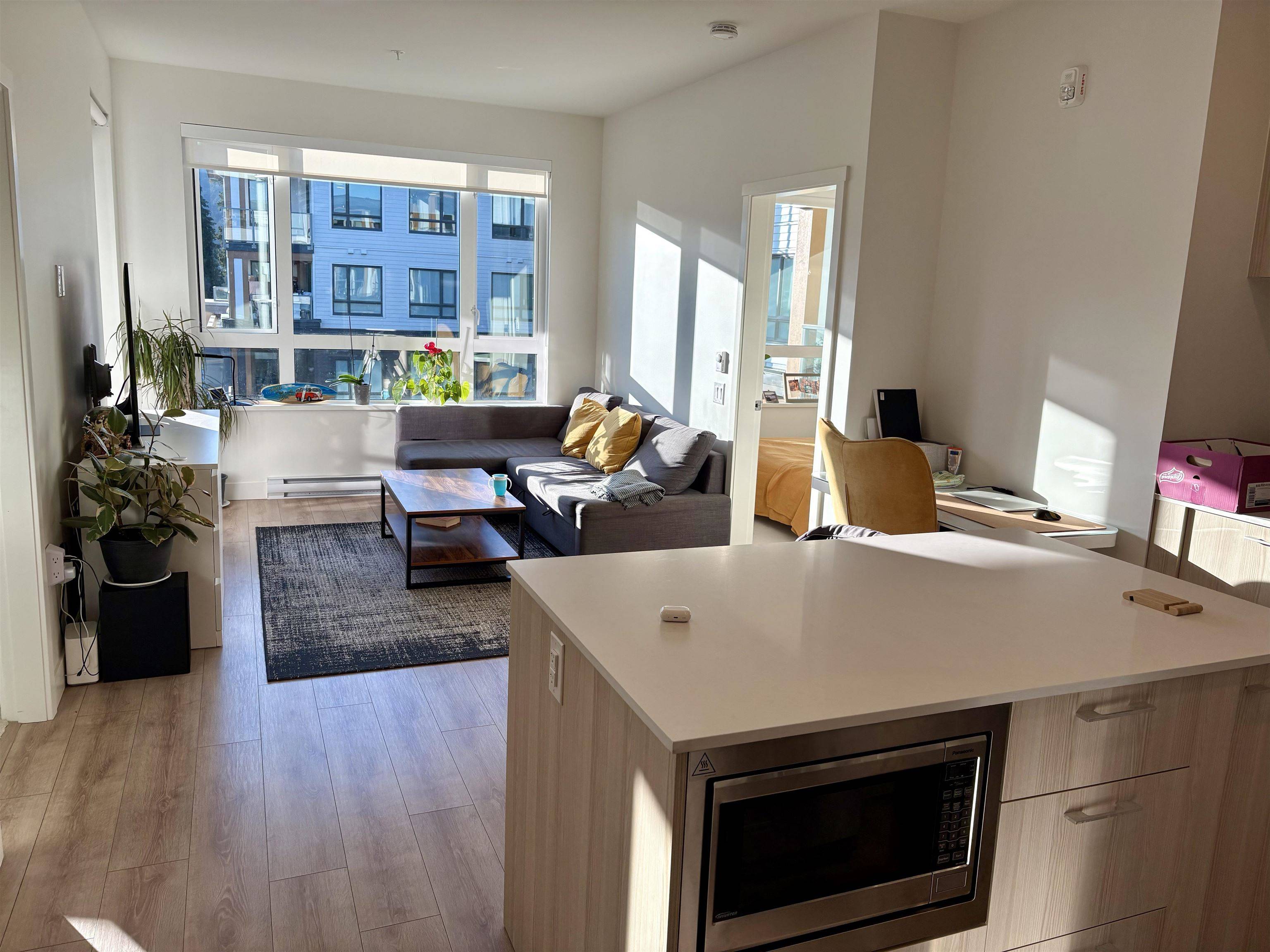 Coquitlam, BC V3J 4J3,741 Anskar CT #518