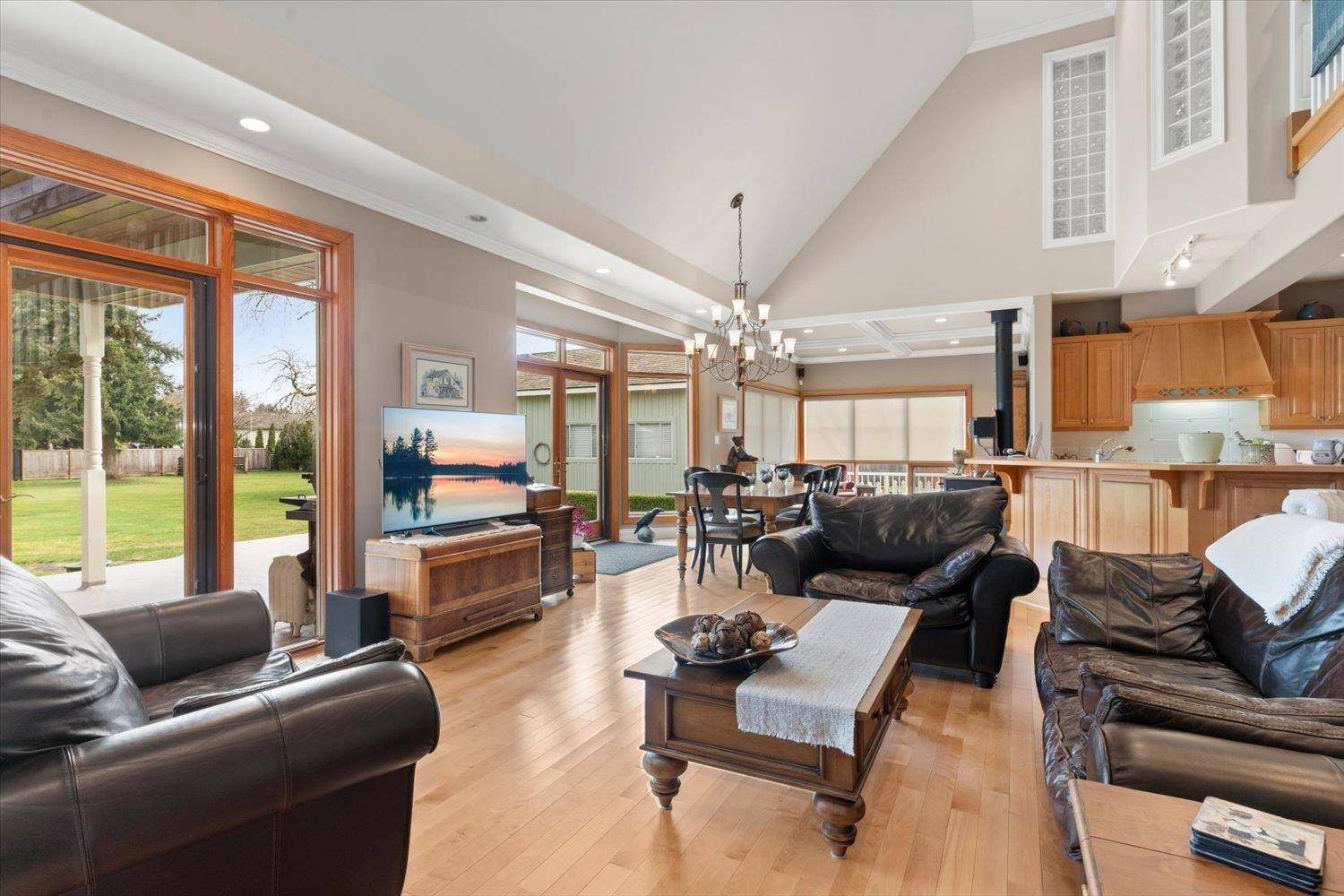 Langley, BC V4W 1B9,5862 248 ST