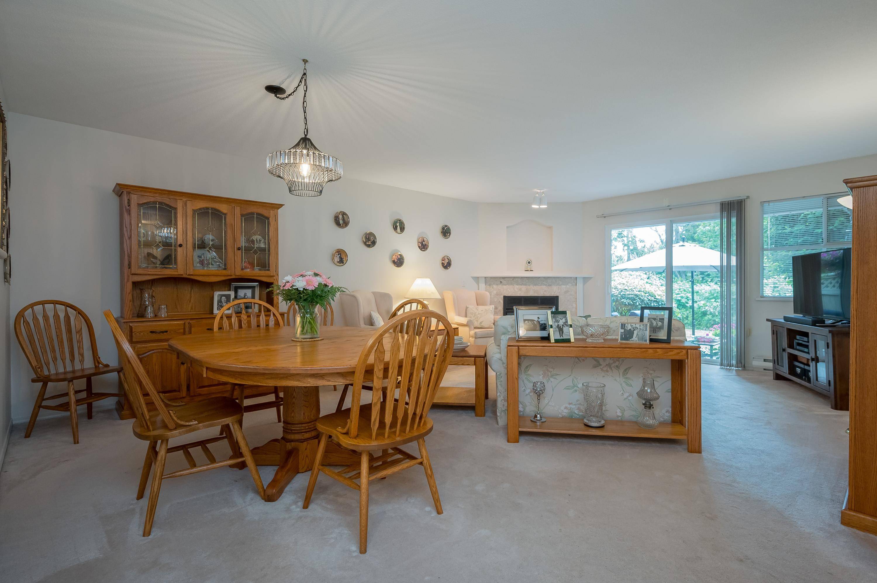 Maple Ridge, BC V2X 0Z7,12071 232b ST #23