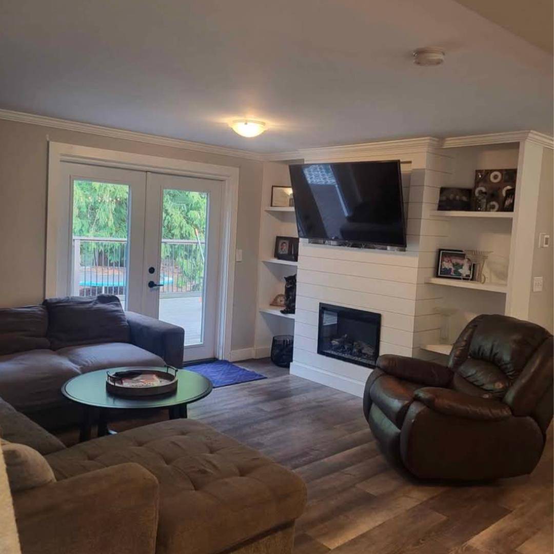 Langley, BC V2Y 2S9,22150 79 AVE