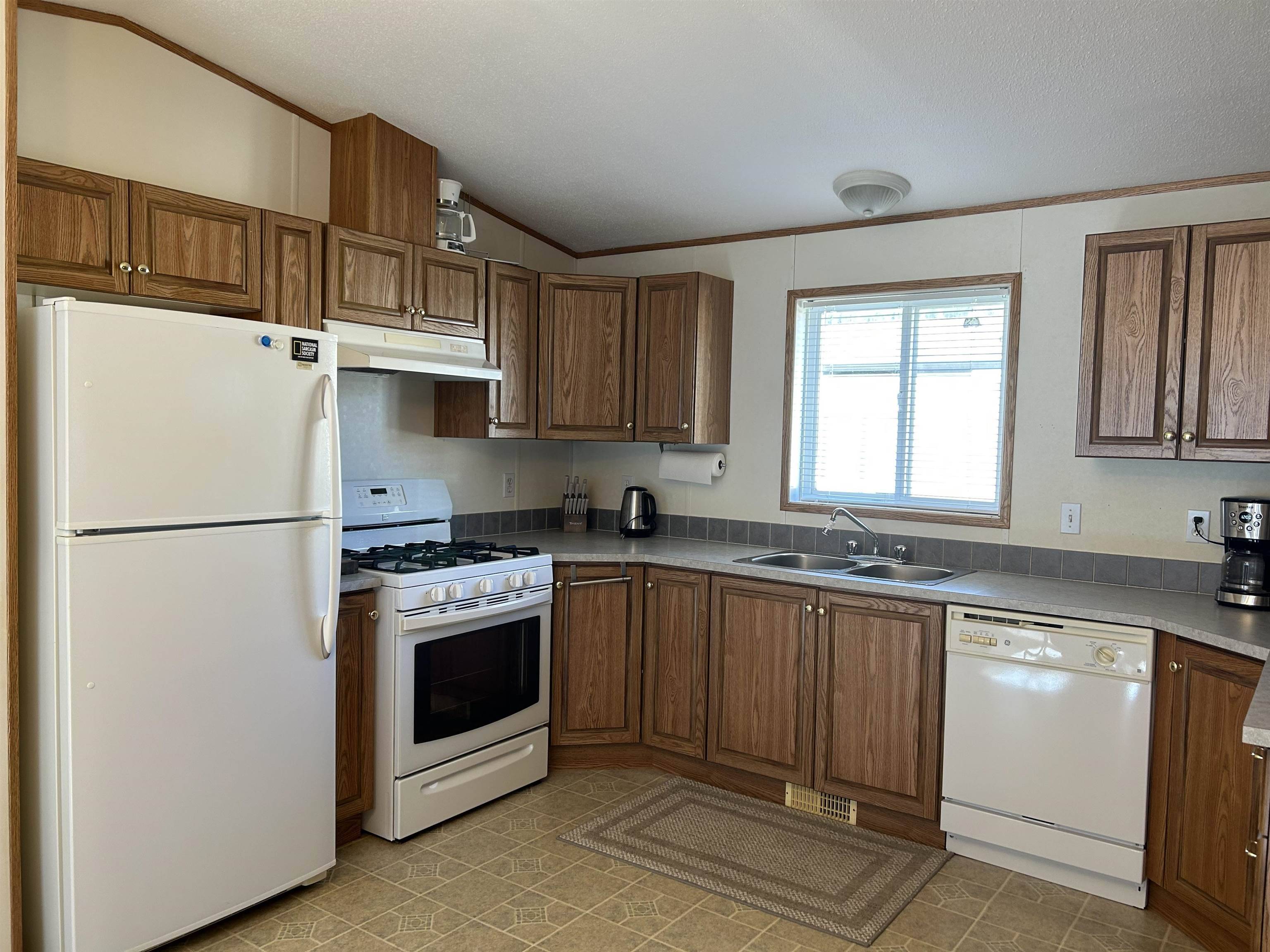 Hope, BC V0X 1L2,62780 Flood Hope RD #23