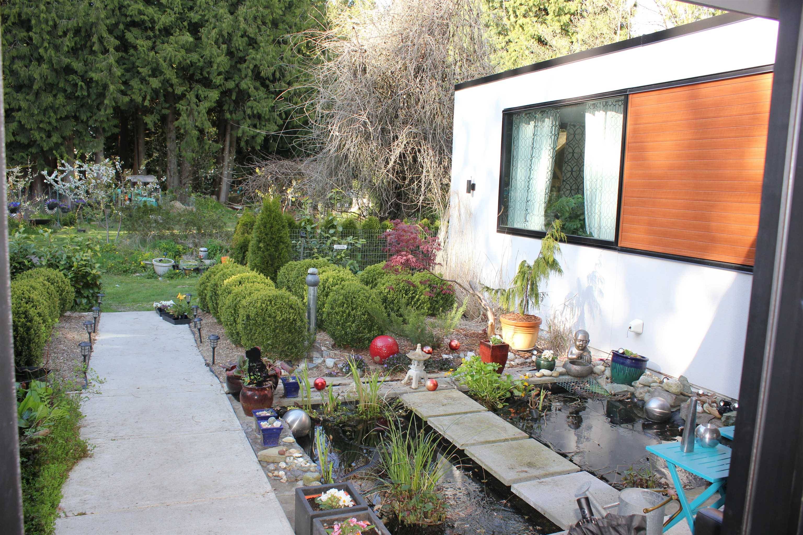 Langley, BC V2Z 1R6,21787 6 AVE