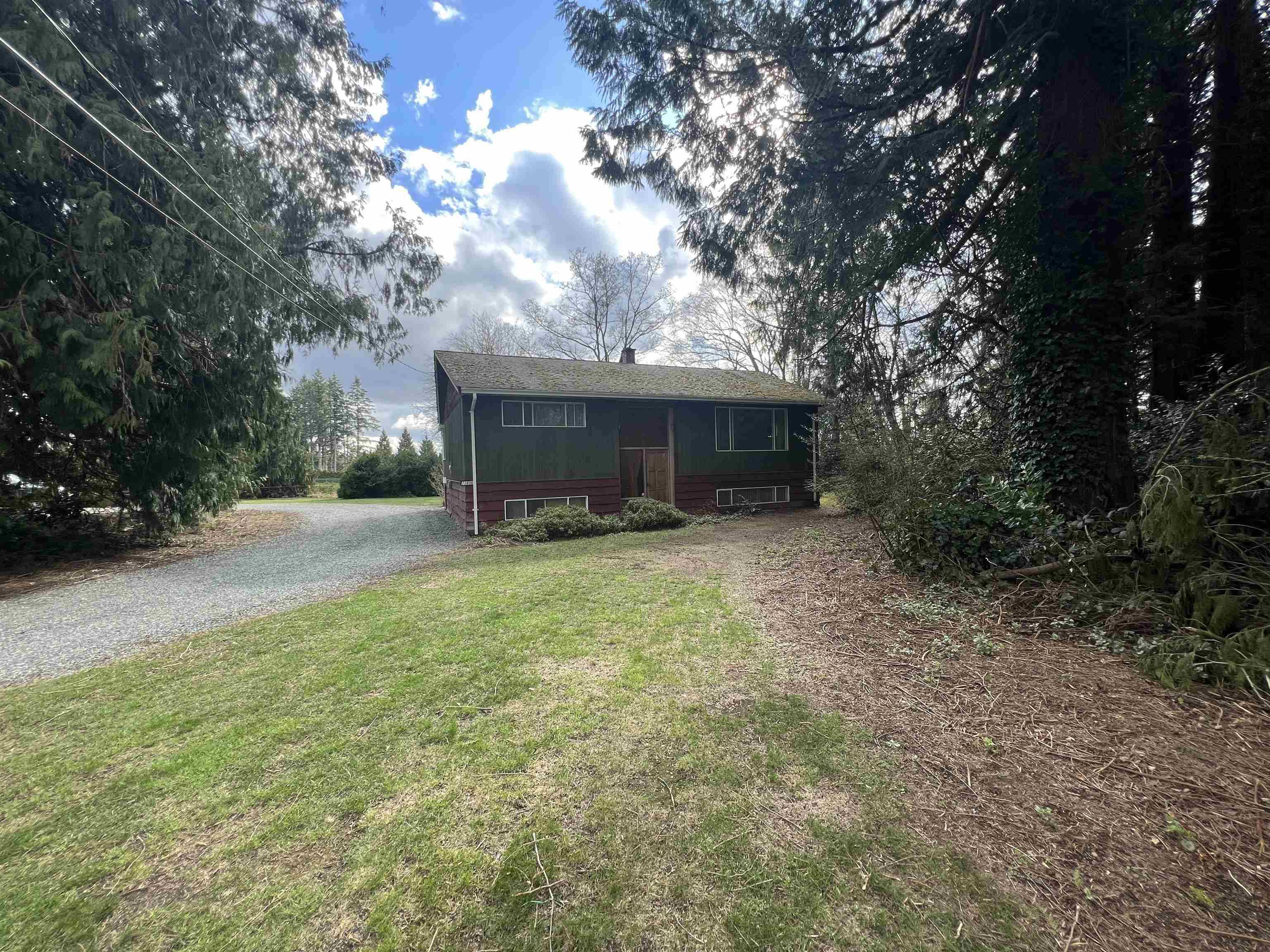 Langley, BC V2Y 2H4,23836 68 AVE
