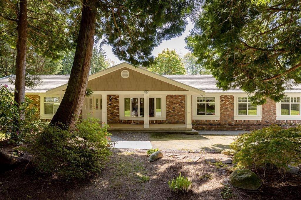 Surrey, BC V3Z 9Z4,17078 21 AVE