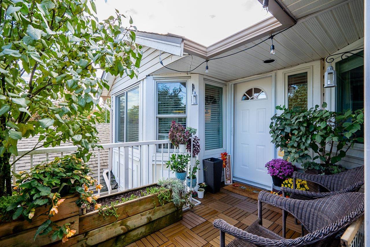 Surrey, BC V4N 0N4,16031 82 AVE #202