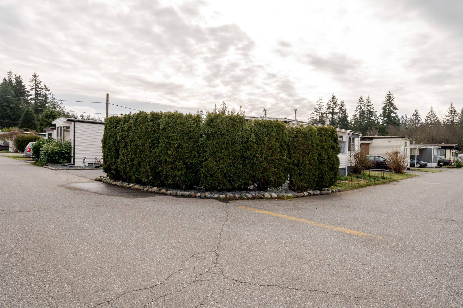 Langley, BC V2Z 1N5,3031 200 ST #21