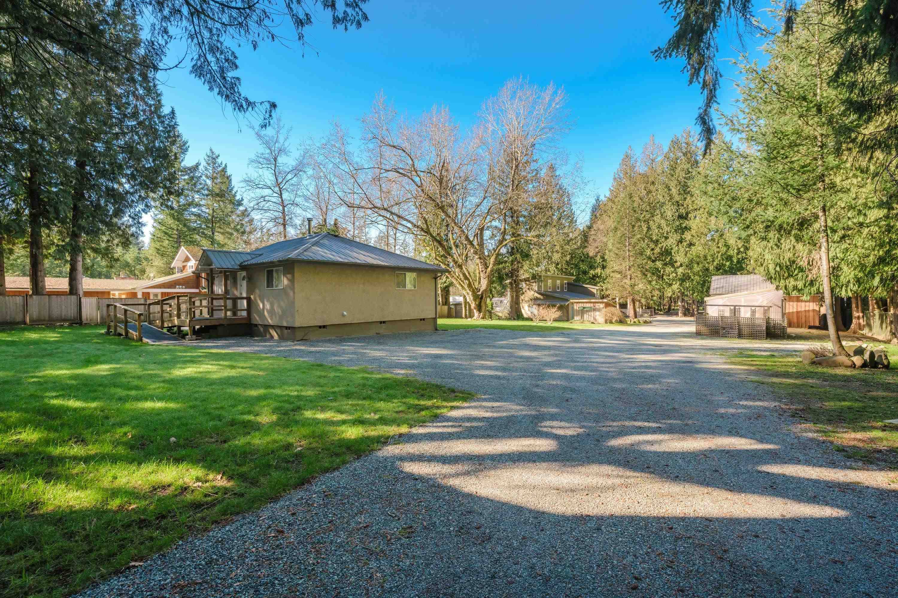 Langley, BC V4W 2B3,3955 248 ST
