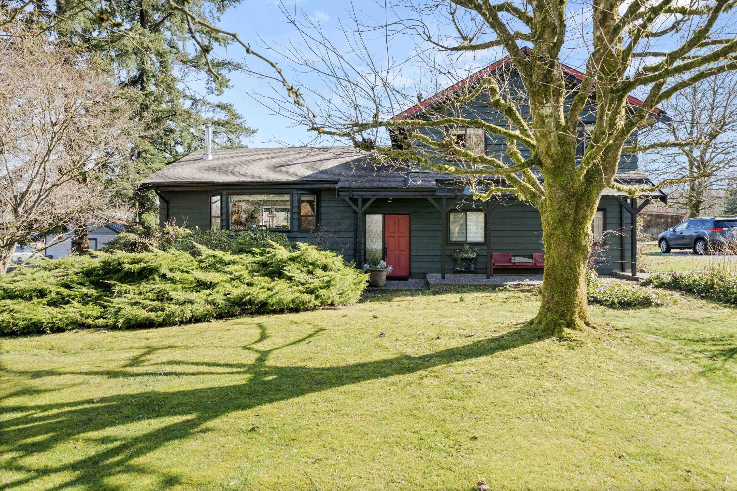 Maple Ridge, BC V2X 7J9,12730 216 ST