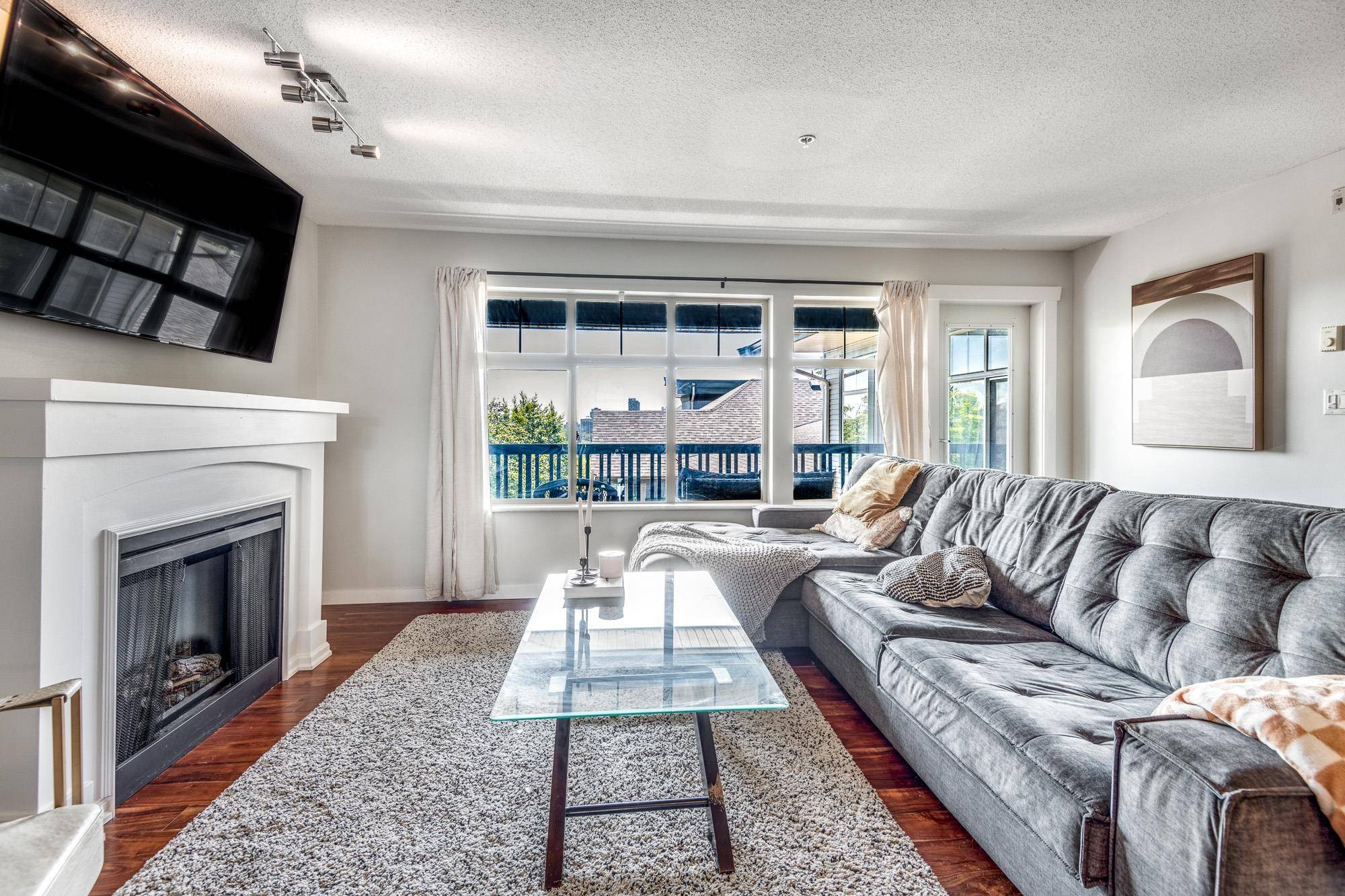 Coquitlam, BC V3E 3R6,2988 Silver Springs BLVD #518
