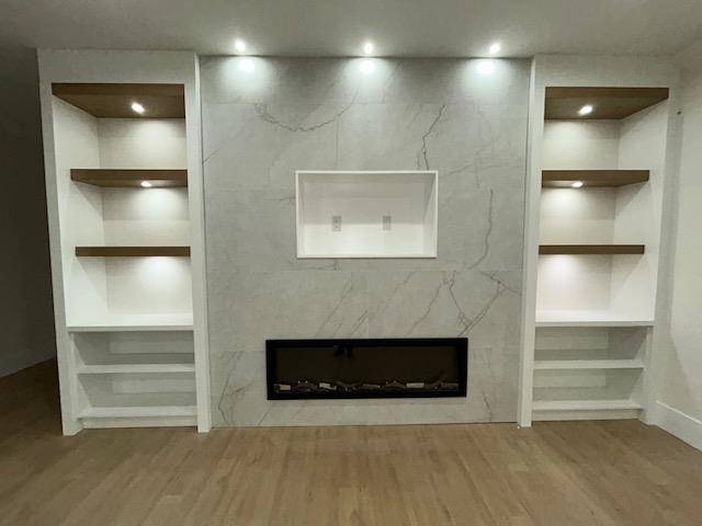 Maple Ridge, BC V2W 0K5,11030 241a ST