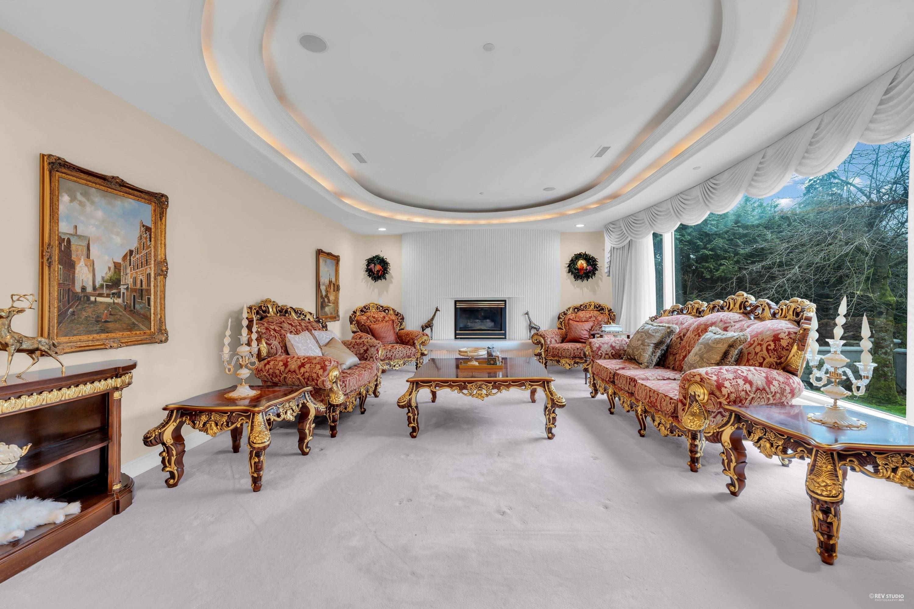 Vancouver, BC V6P 5B1,6566 Churchill ST