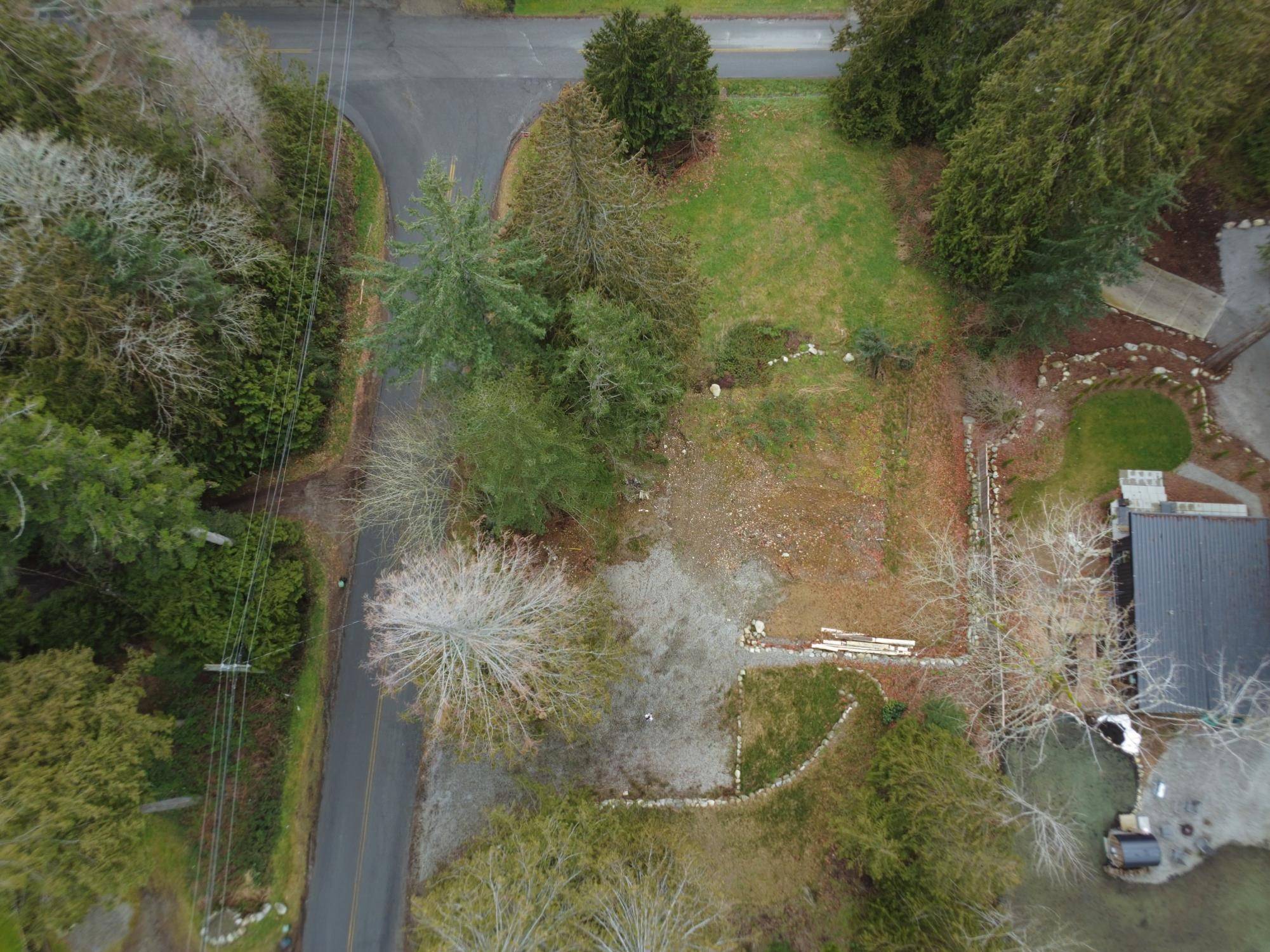 Gibsons, BC V0N 1V3,103 Pratt RD