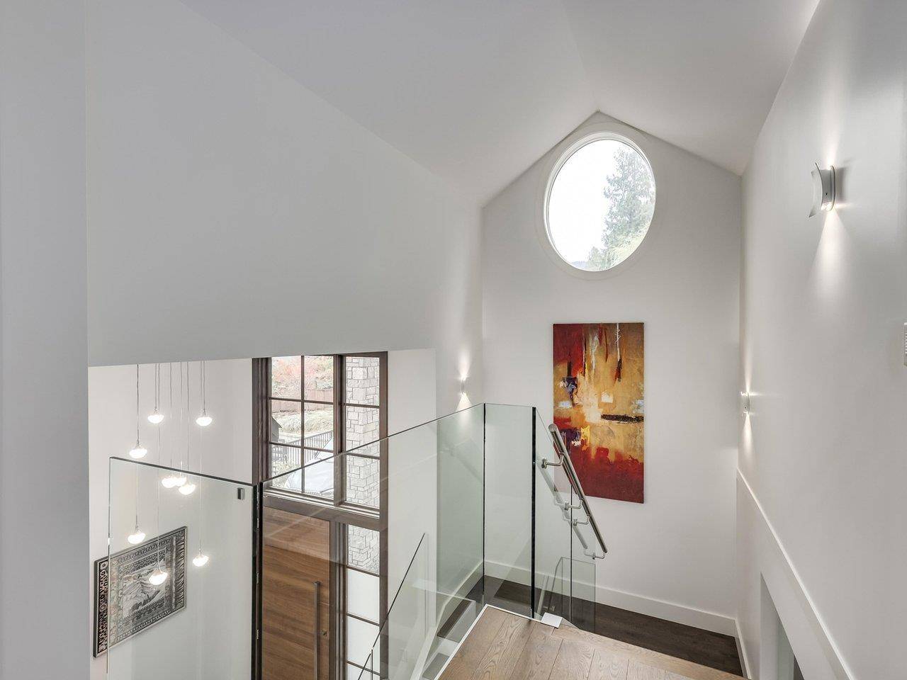 West Vancouver, BC V7T 1J9,1091 Esquimalt AVE