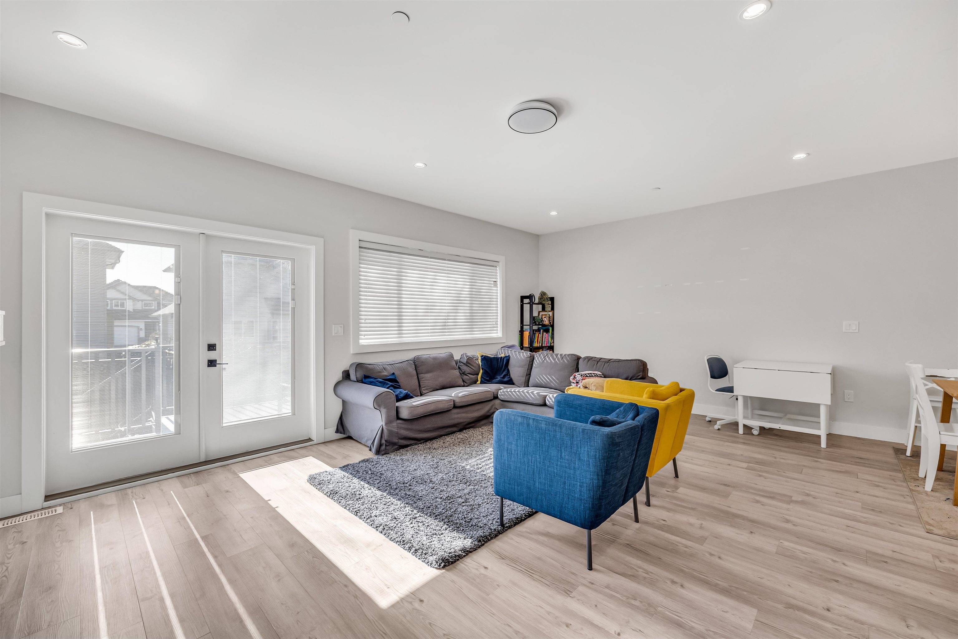Port Coquitlam, BC V3B 1Y3,2436 Chilcott AVE