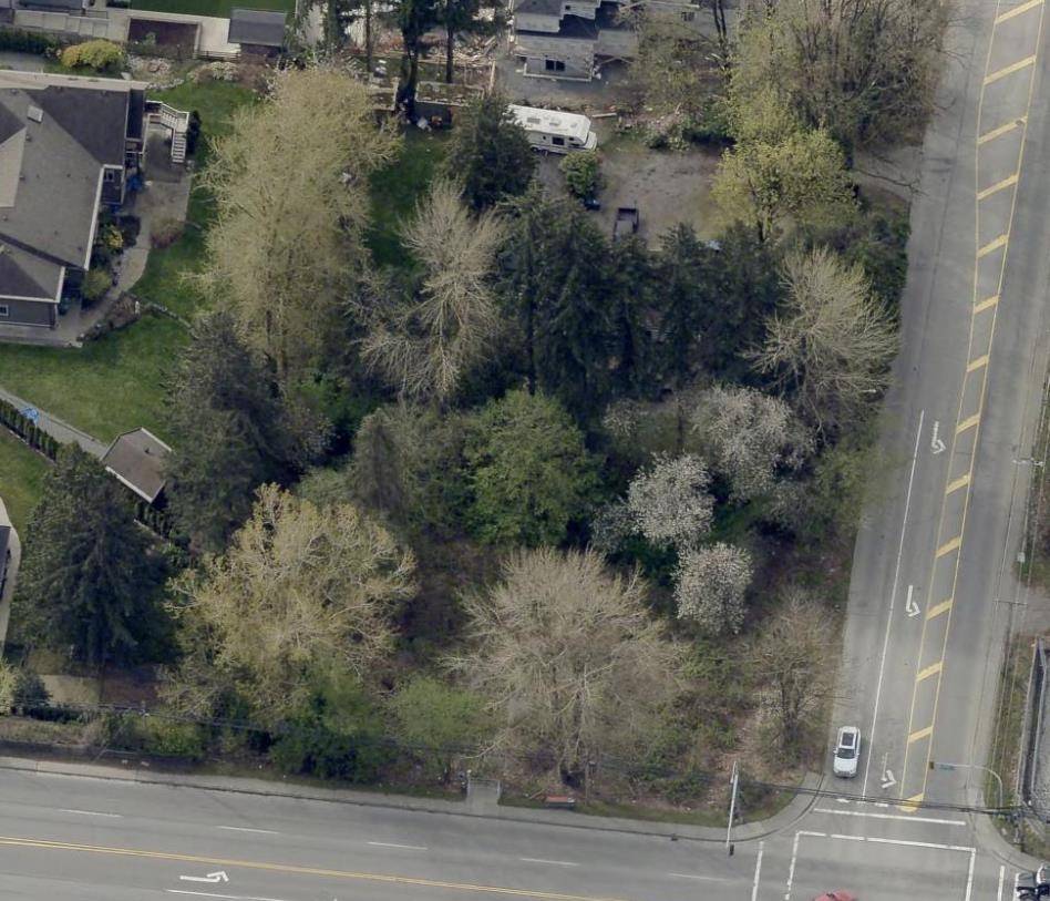 Surrey, BC V3S 1E1,5582 184 ST