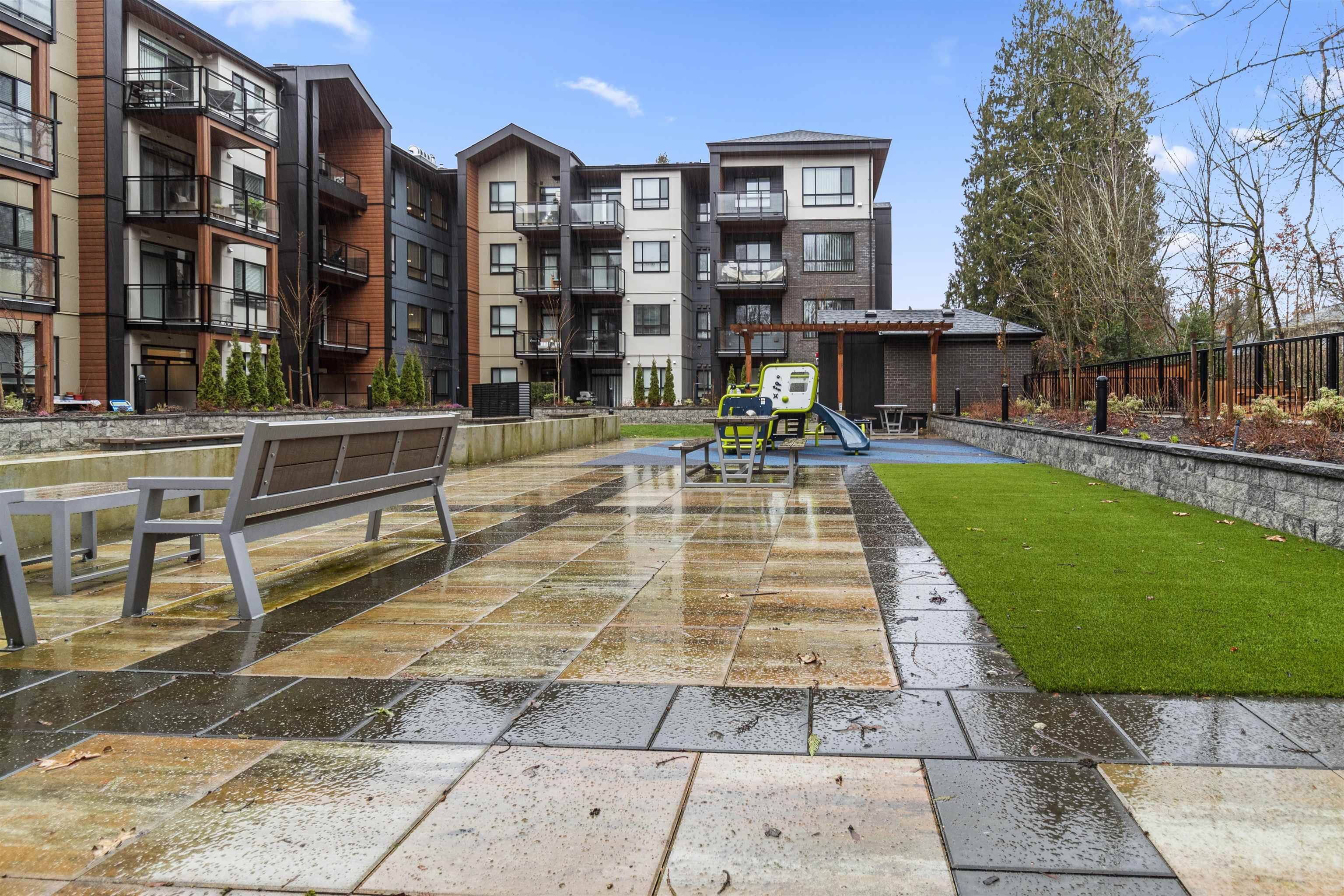 Mission, BC V2V 0K5,32690 14th AVE #108