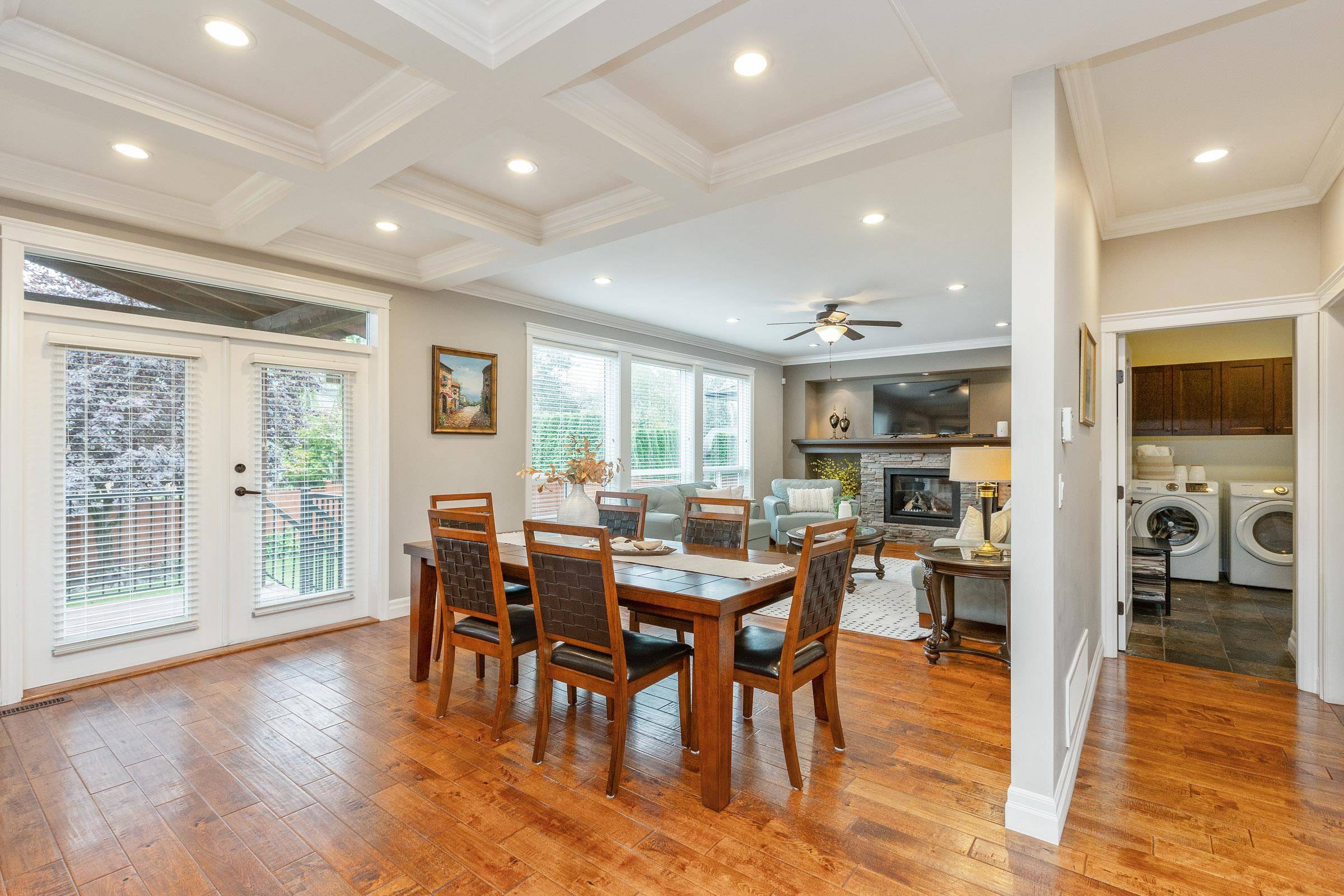 Surrey, BC V3Z 9P3,22 174 ST