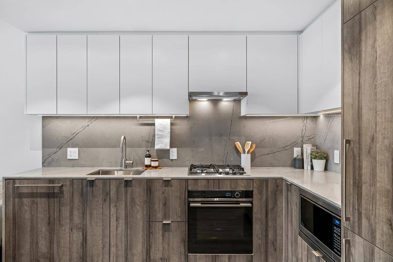 Coquitlam, BC V3J 0R5,505 Nelson ST #1005