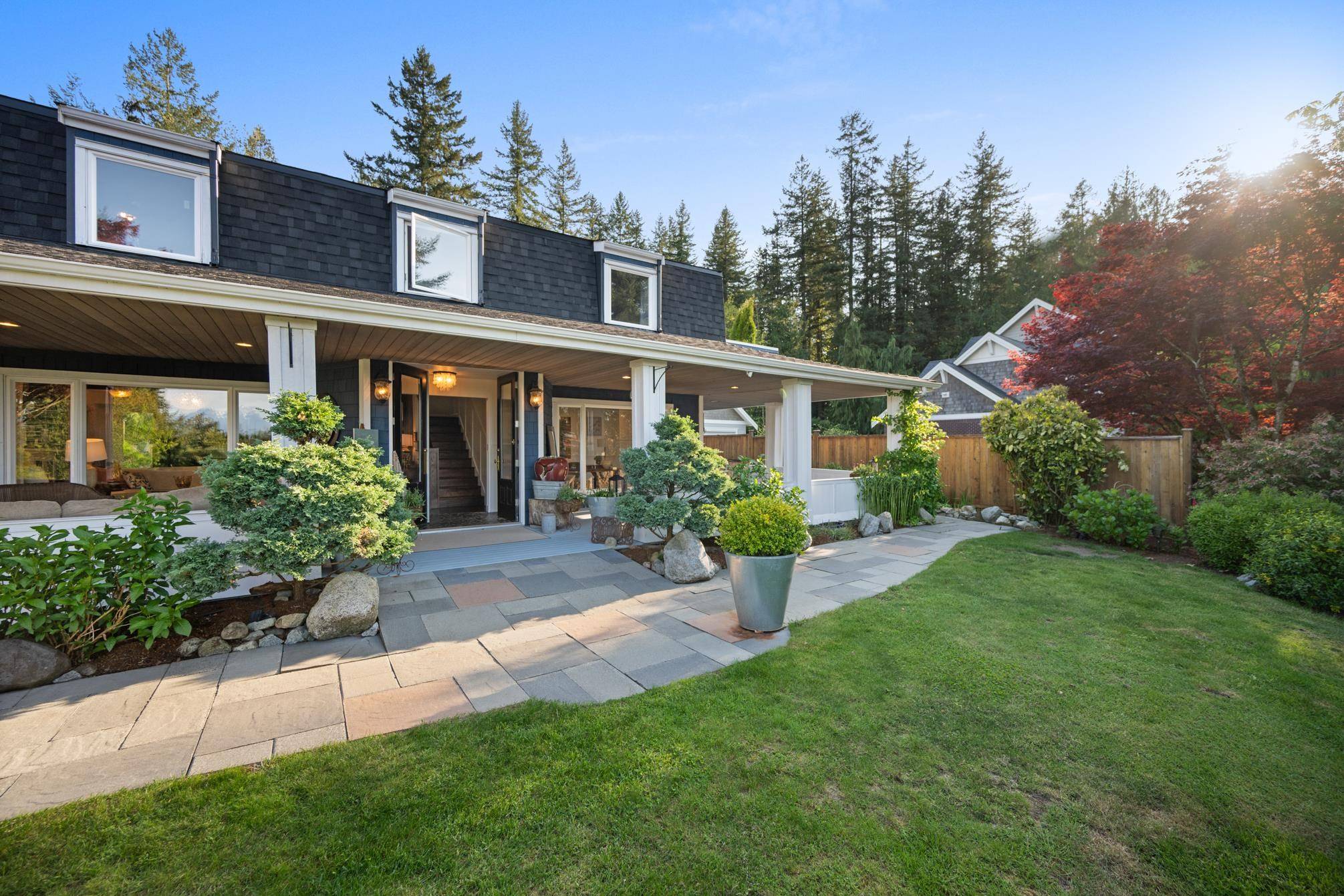 Langley, BC V3A 6H4,24244 60 AVE