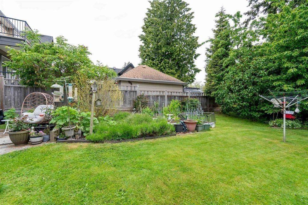Surrey, BC V4A 4G9,1682 140 ST