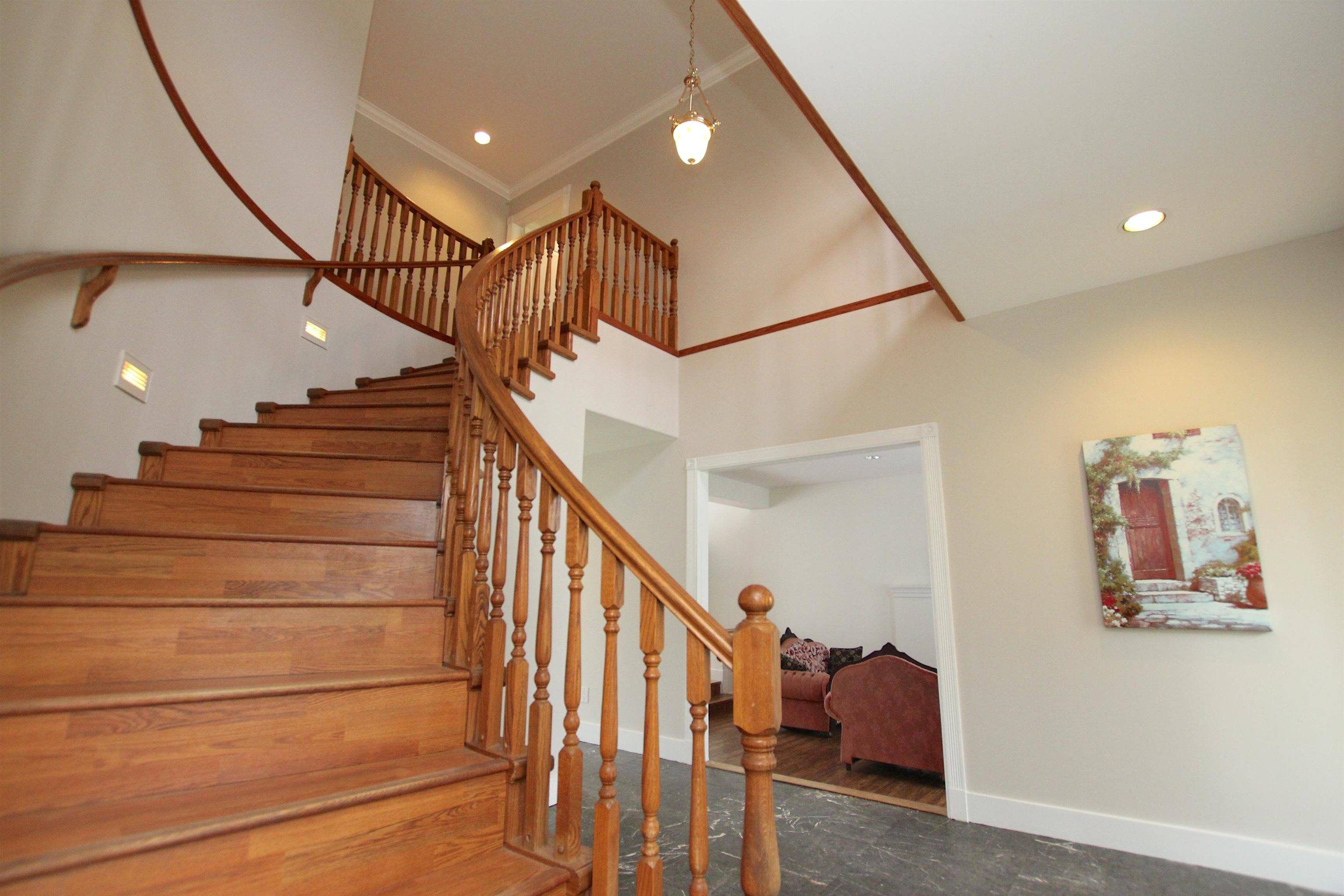 Pitt Meadows, BC V3Y 1Z1,19682 Richardson RD