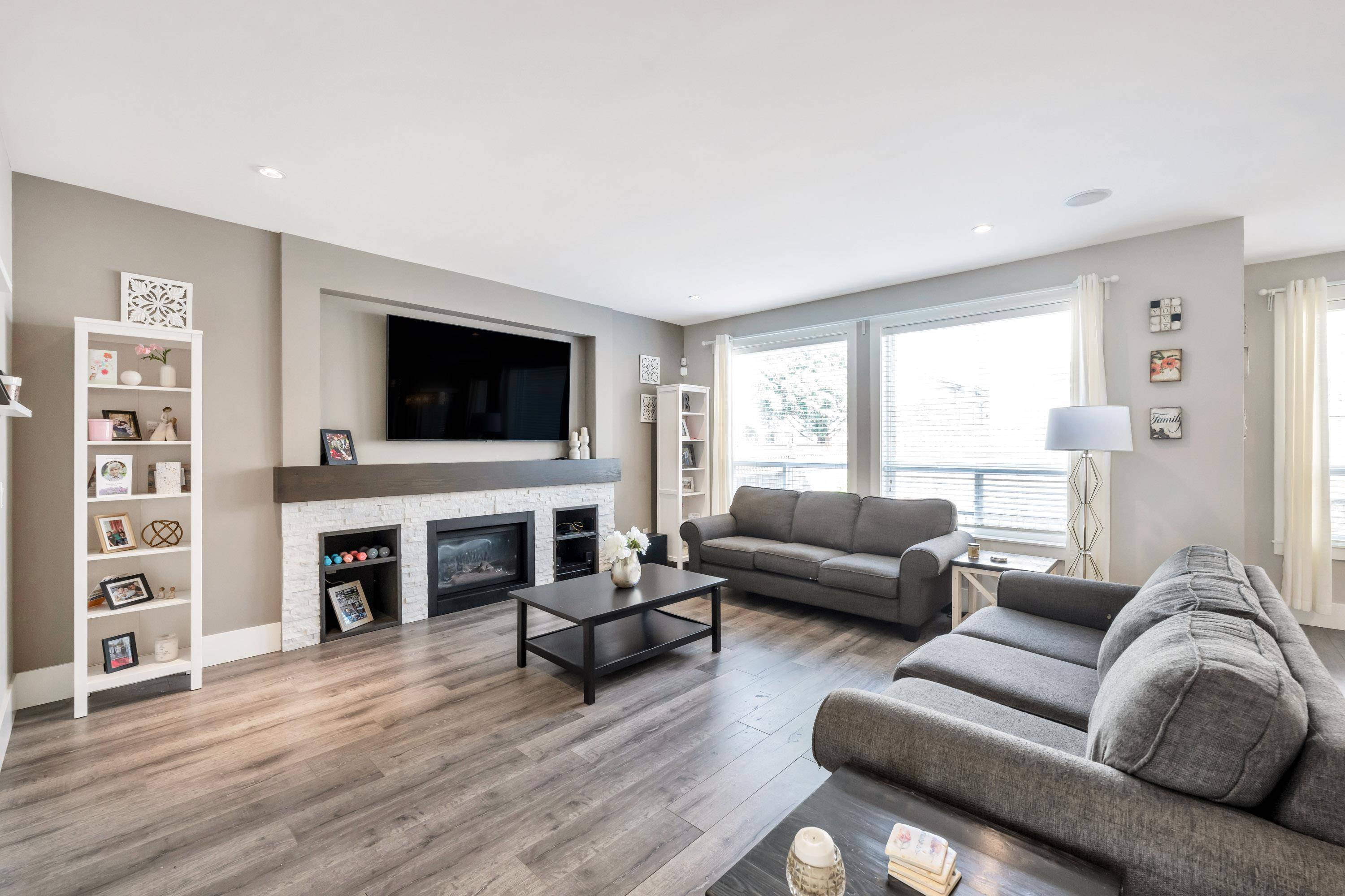 Surrey, BC V3S 4R4,6046 145 ST