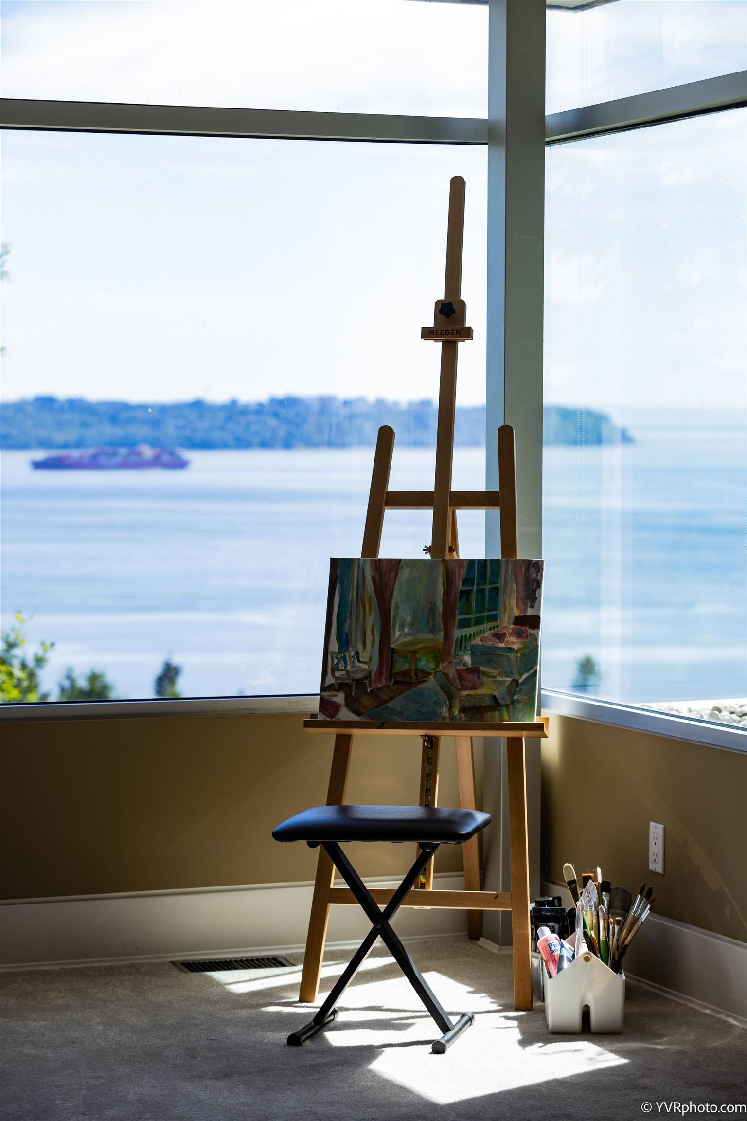 West Vancouver, BC V7W 1A6,4313 Rockridge RD