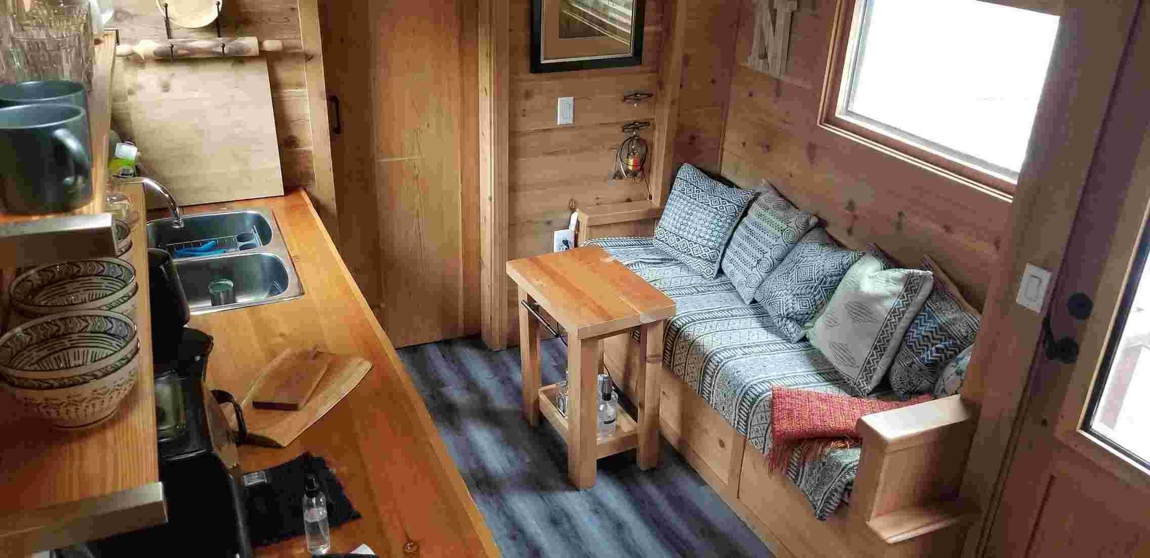 Mayne Island, BC V0N 2J1,512 Aya Reach RD