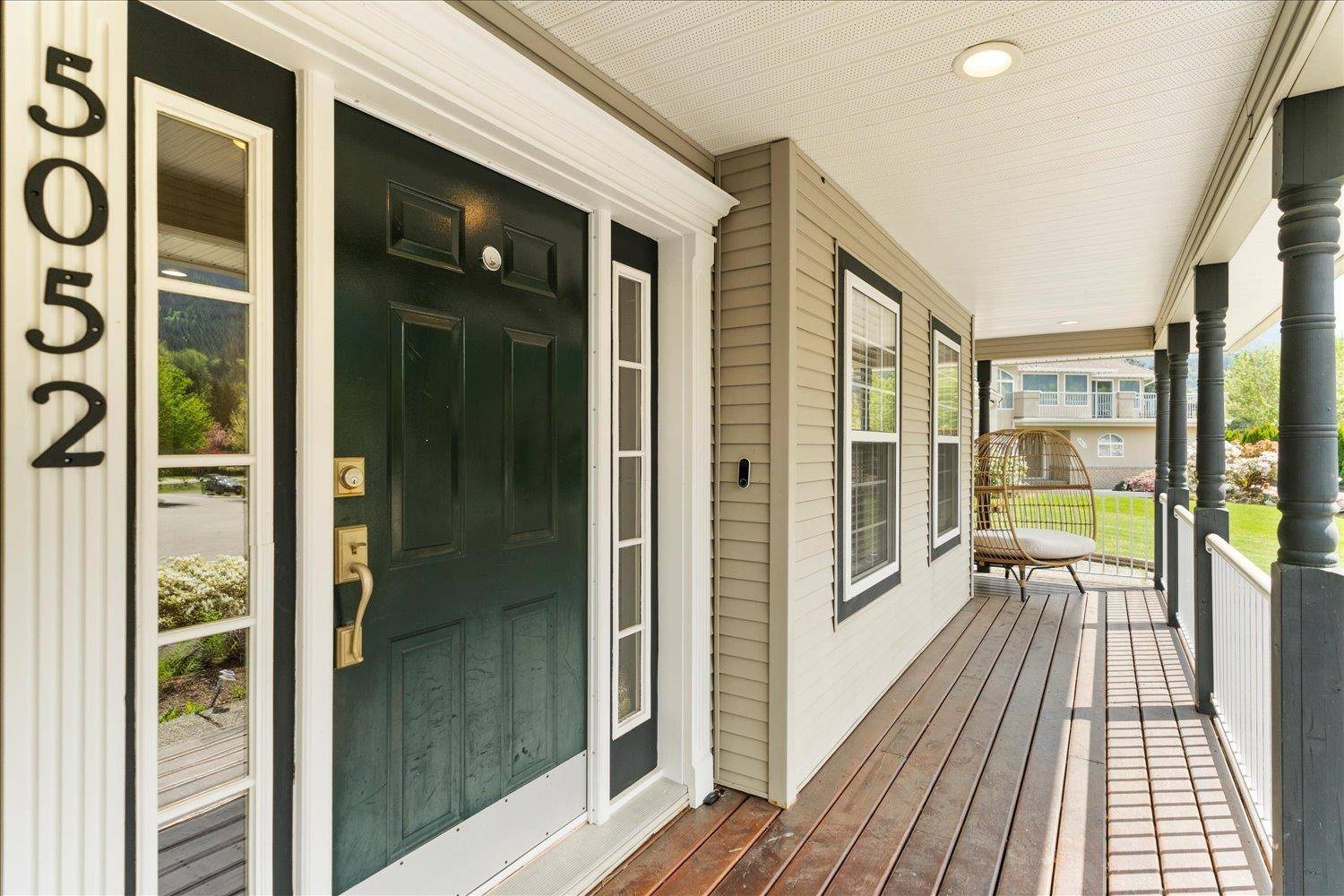 Chilliwack, BC V4Z 1H5,5052 Whitewater PL