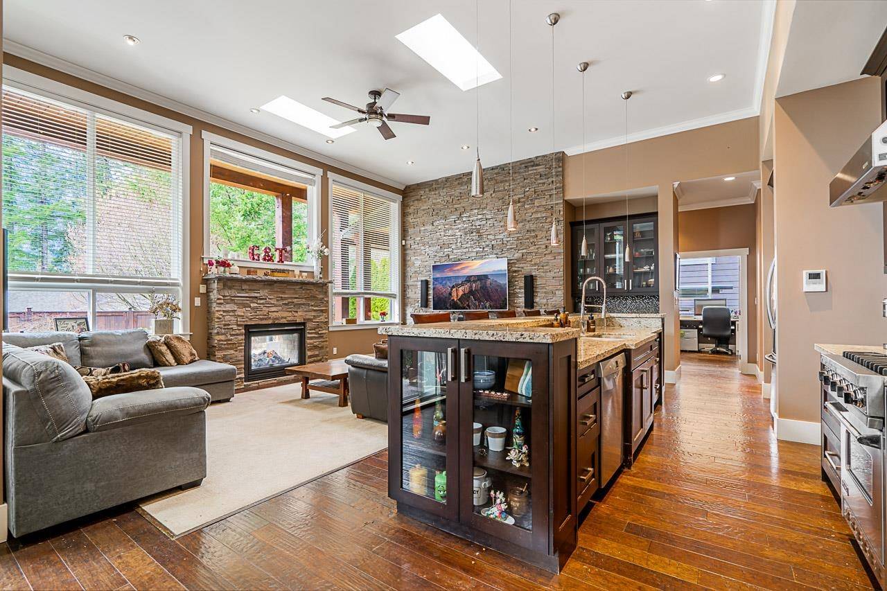 Squamish, BC V0N 1H0,1355 Depot RD #3