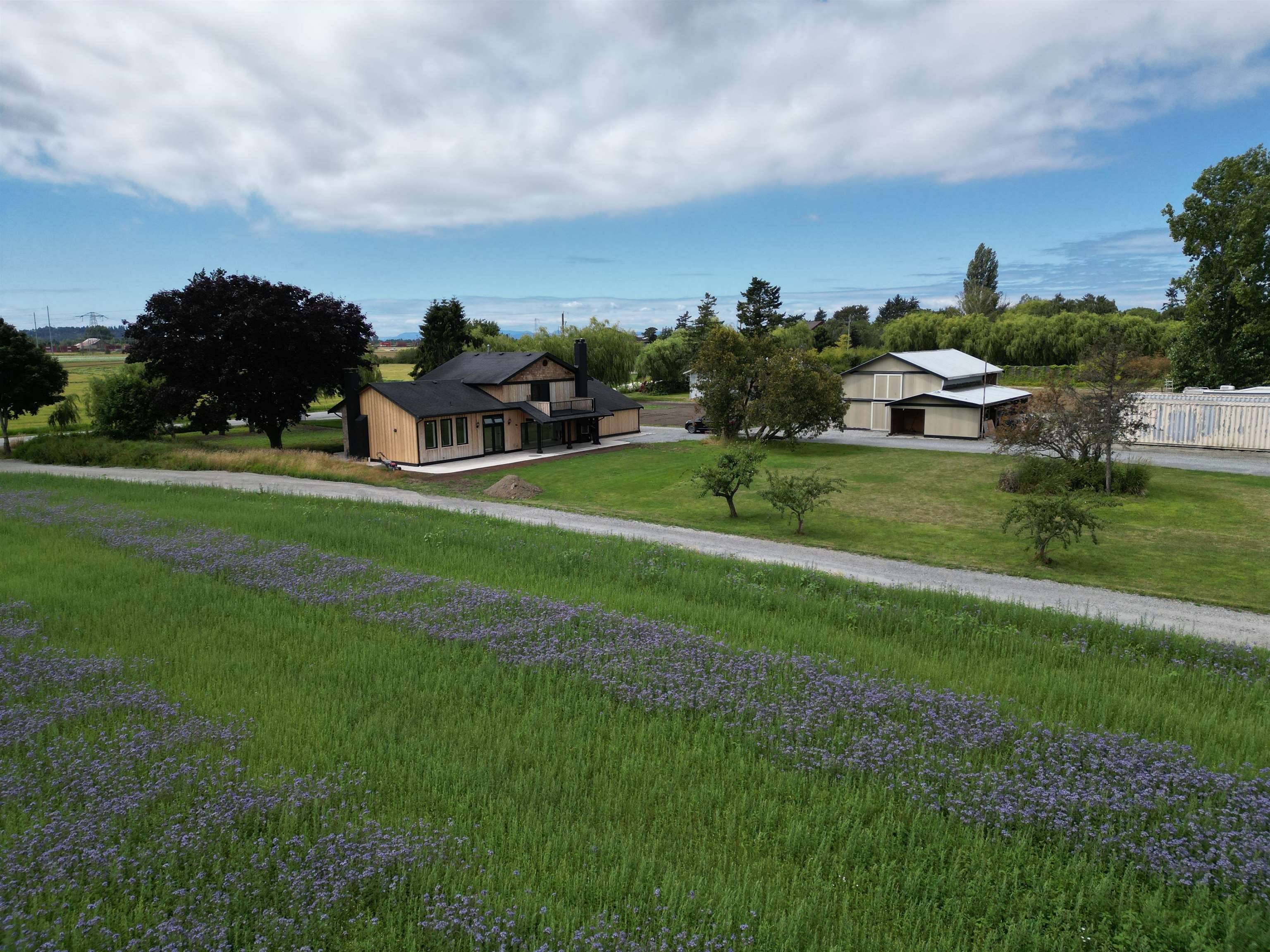 Ladner, BC V4L 2P1,5465 34b AVE