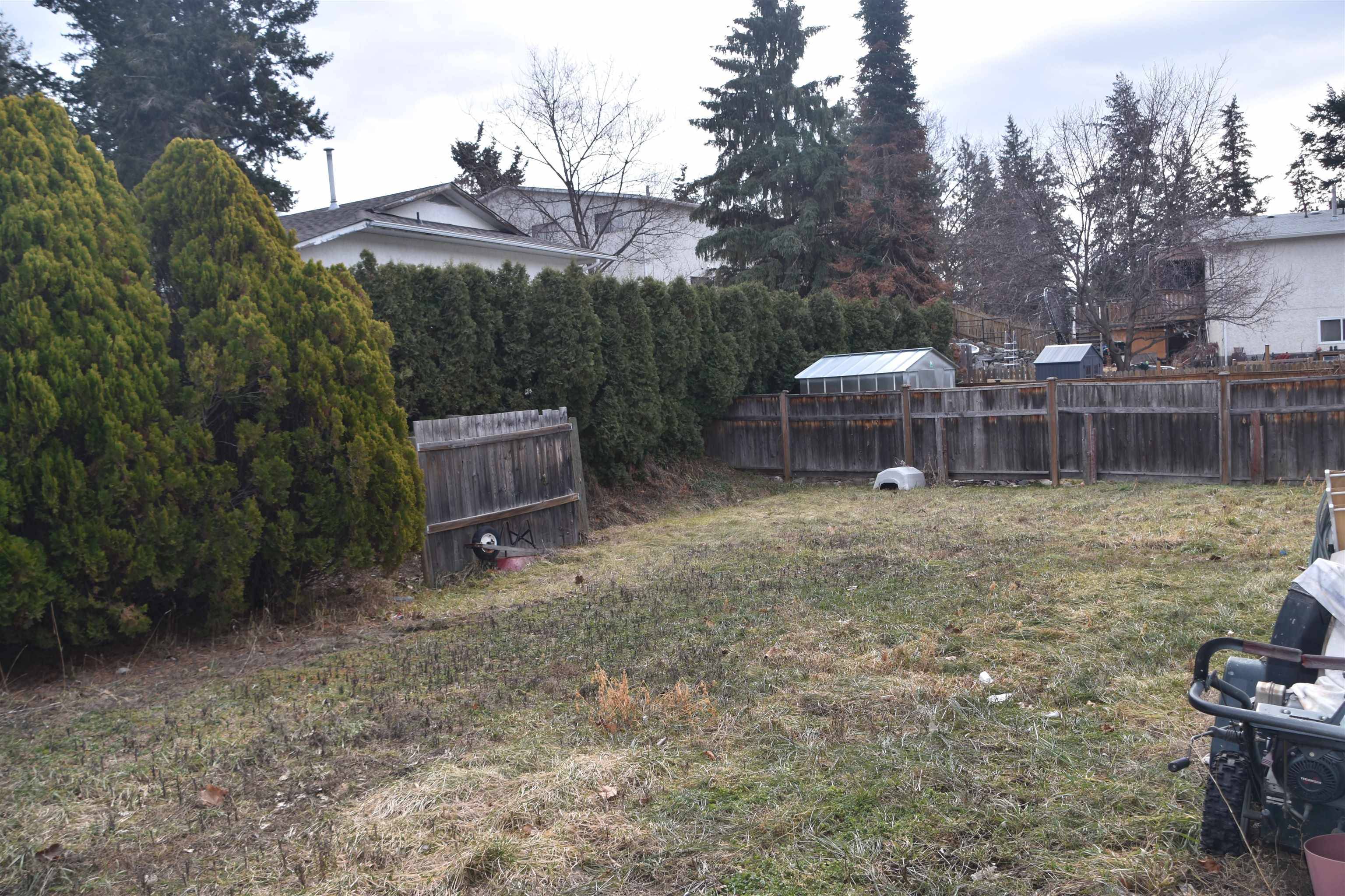 No City Value, BC V4T 1G9,2955 Mccann CT