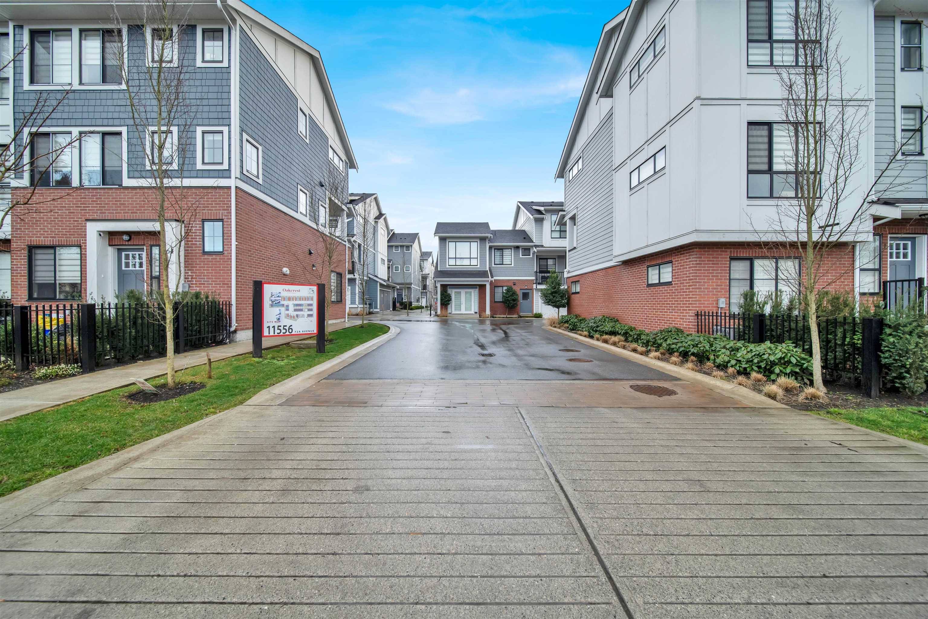 Delta, BC V4C 1A9,11556 72a AVE #19