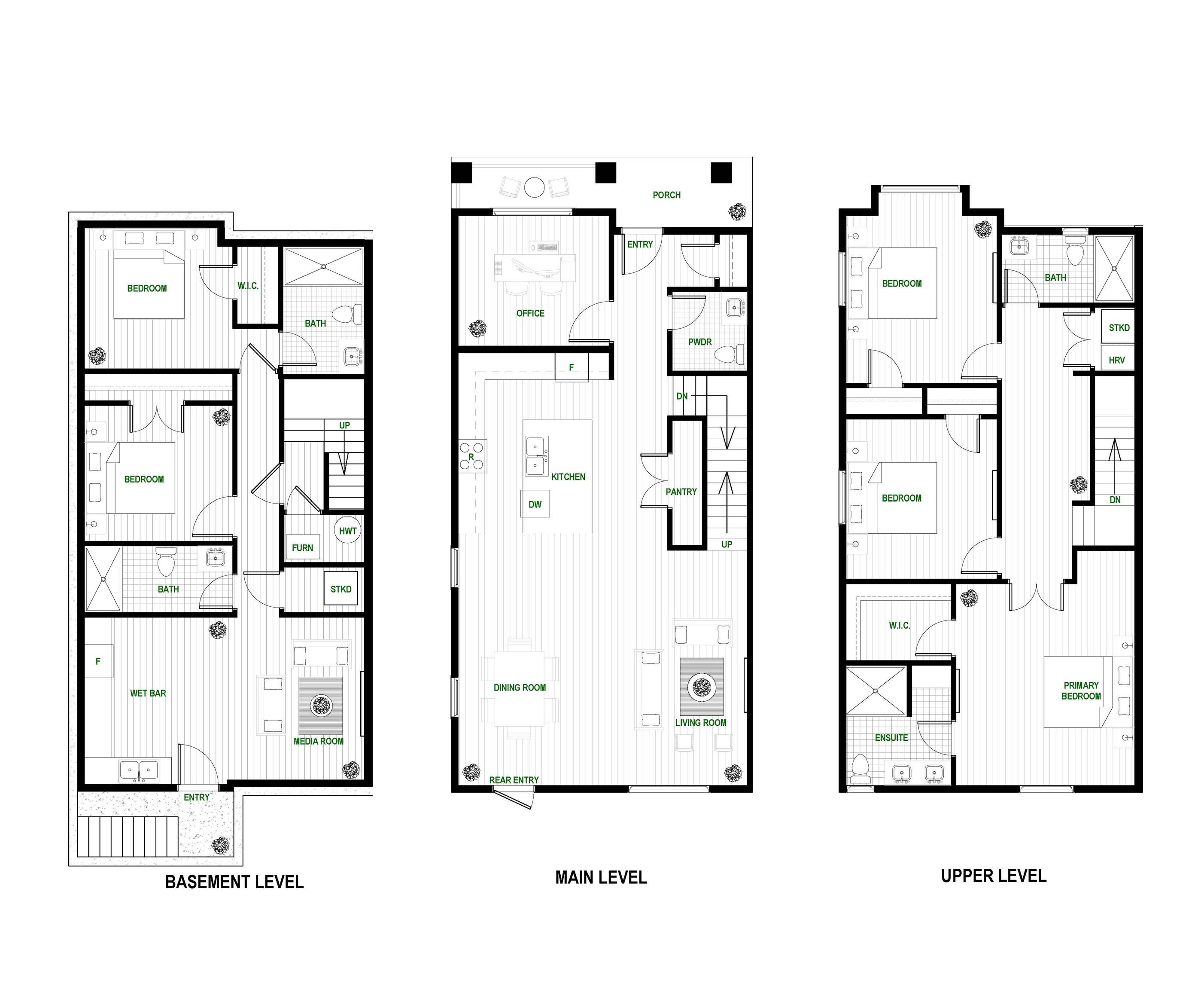 Langley, BC V2Y 1X3,20445 78 AVE