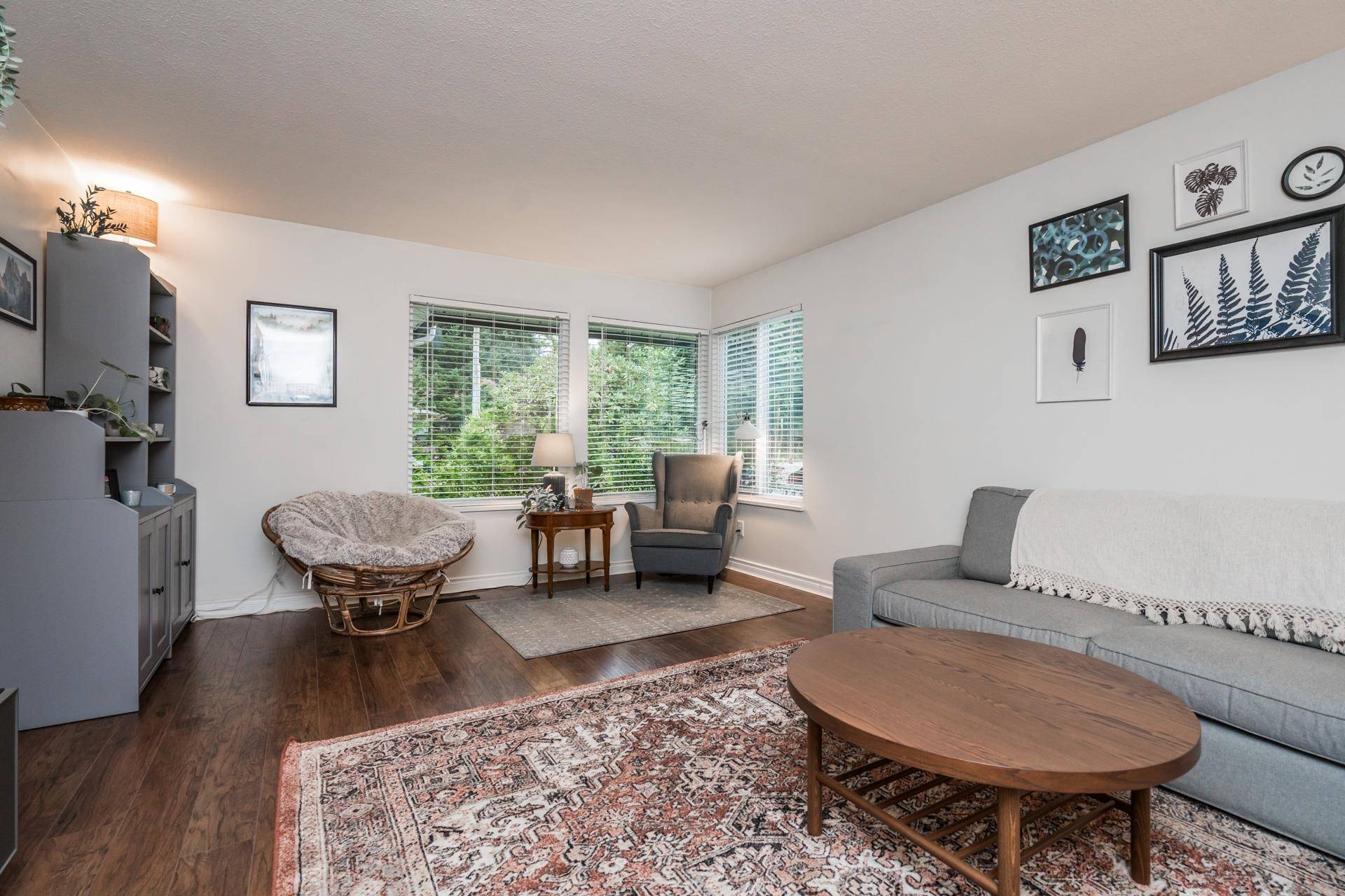Langley, BC V3A 2H7,4483 208 ST