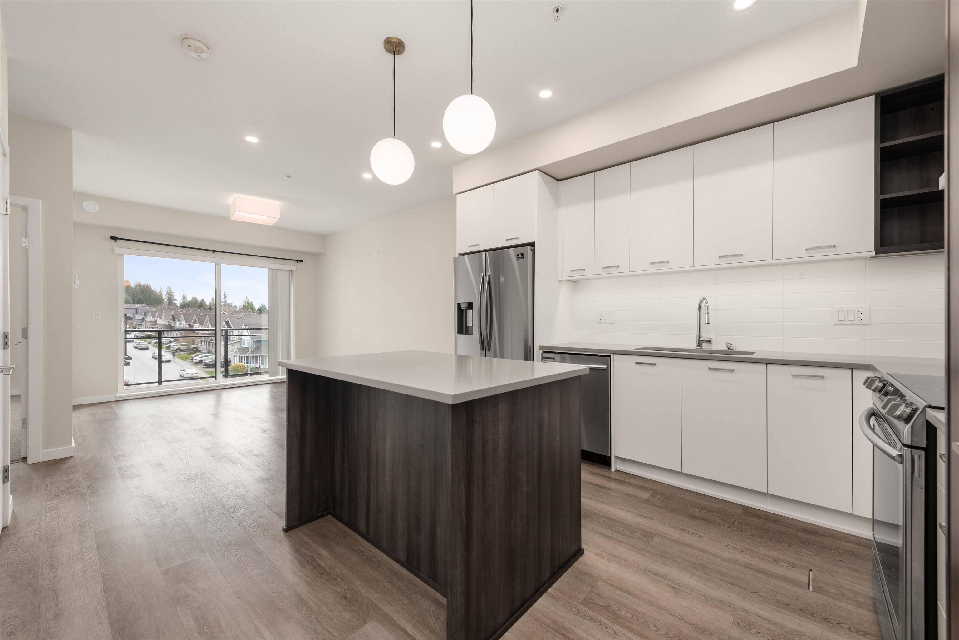 Langley, BC V2Y 0Y3,20087 68 AVE #B407