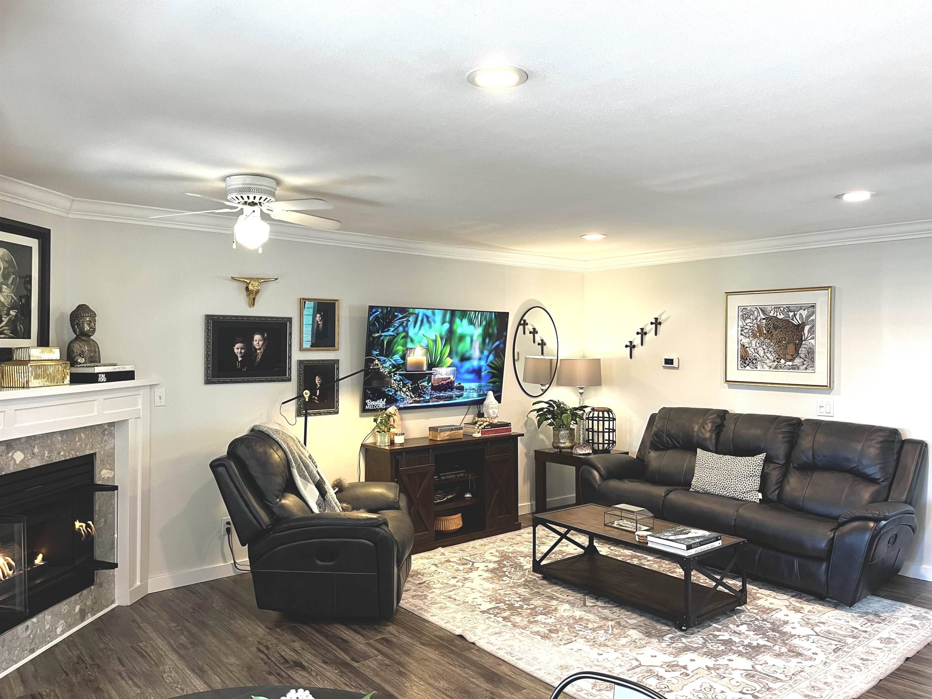 Pitt Meadows, BC V3Y 2K7,18816 121b AVE
