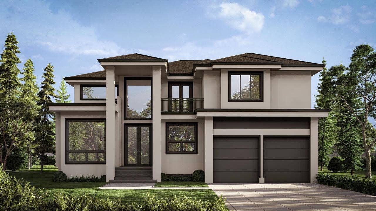 Coquitlam, BC V3J 5K9,1197 Brisbane AVE